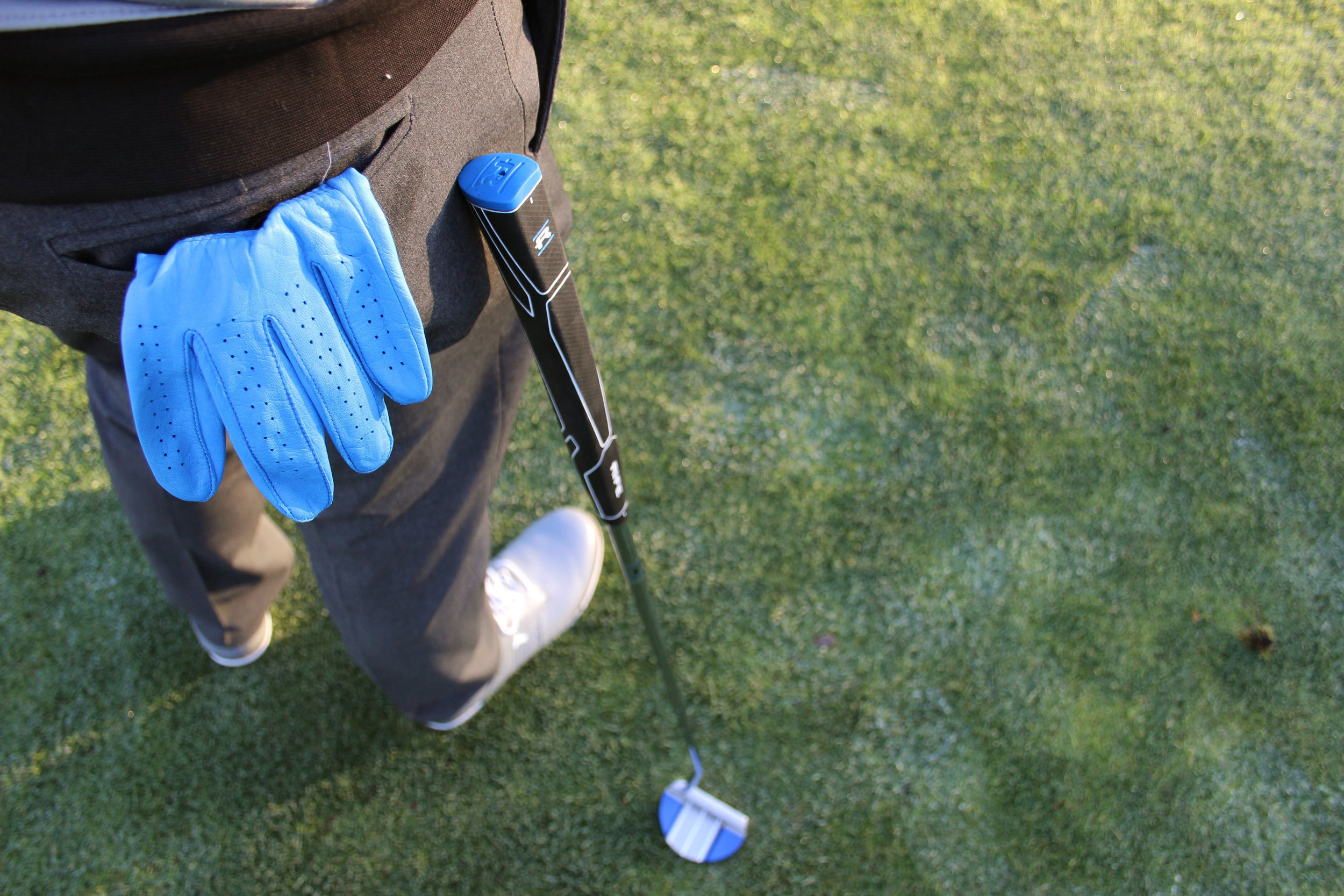 Glove and Putter.jpg