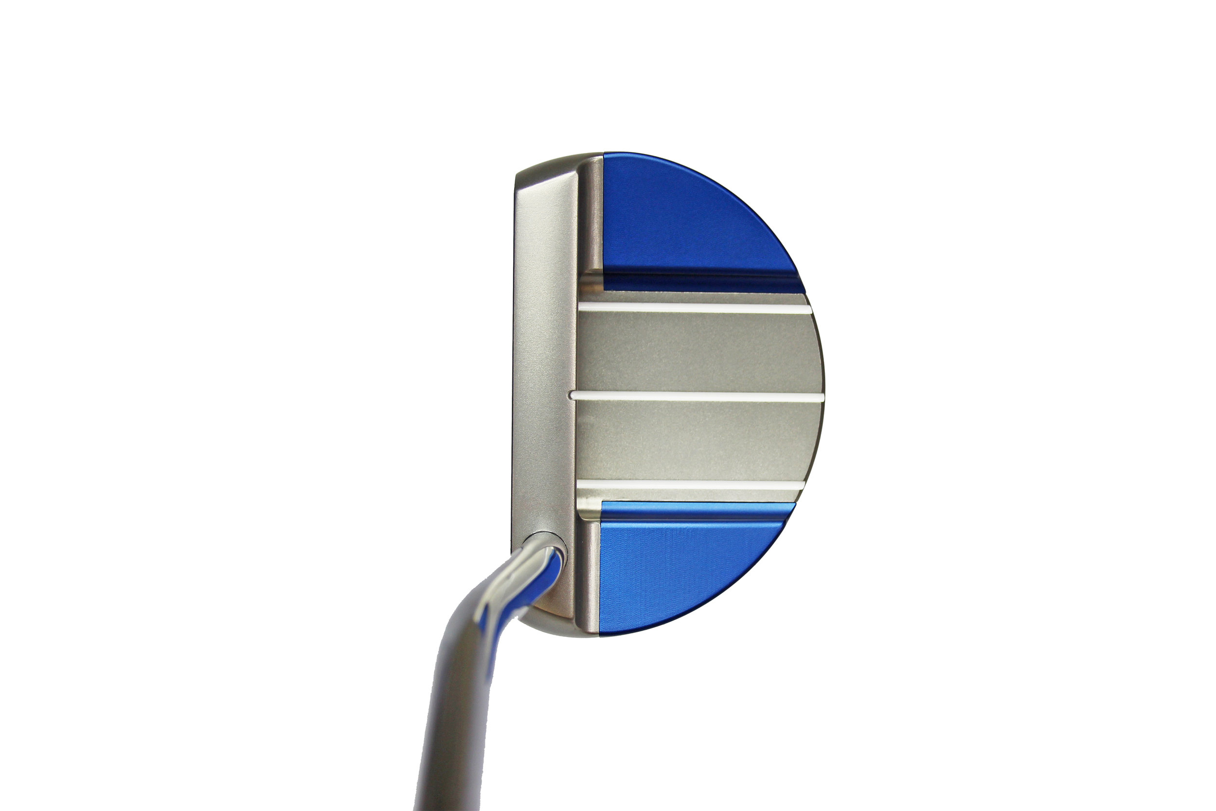 Switchback Mallet 2.jpg