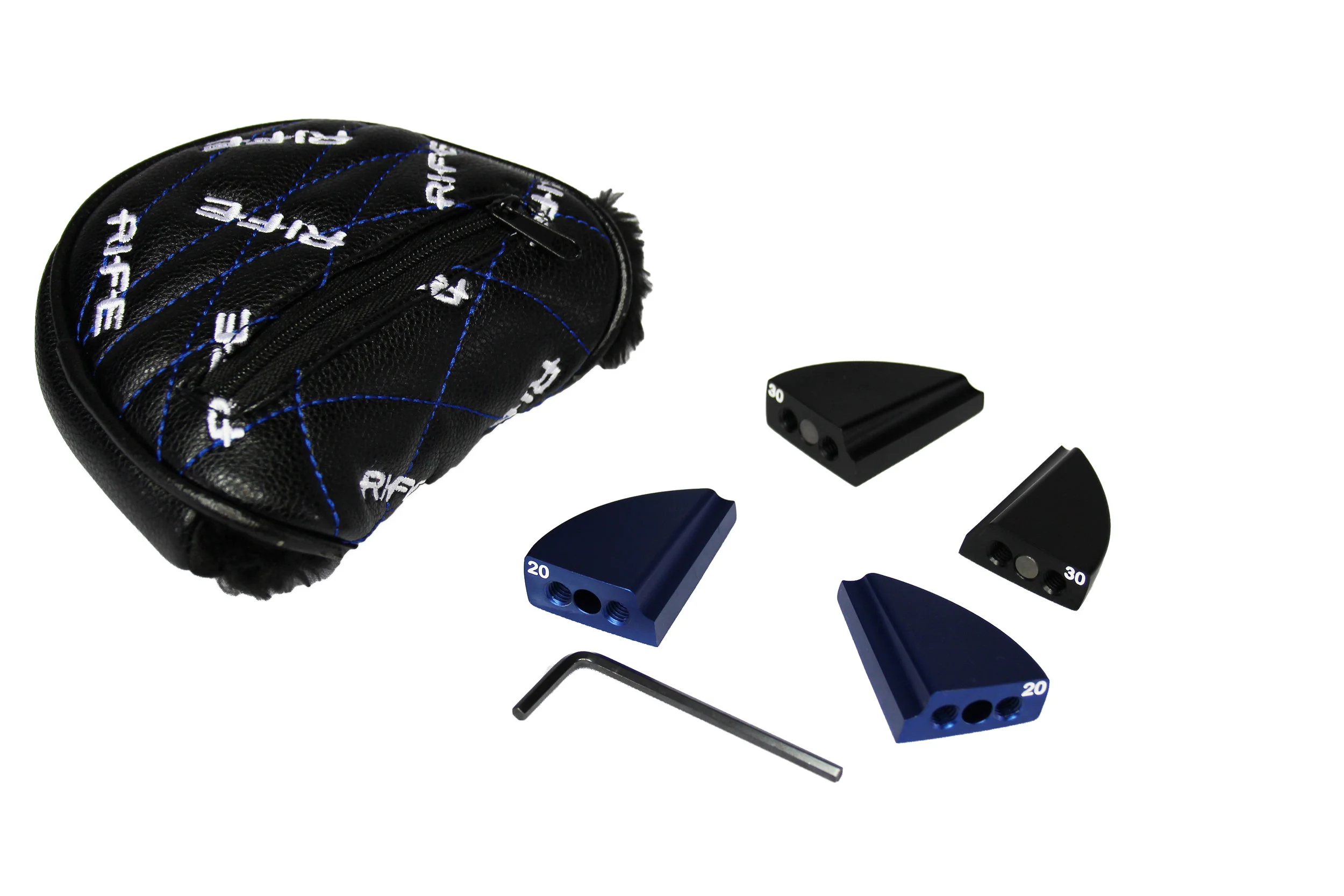 Switchback Mallet Both Weights.jpg