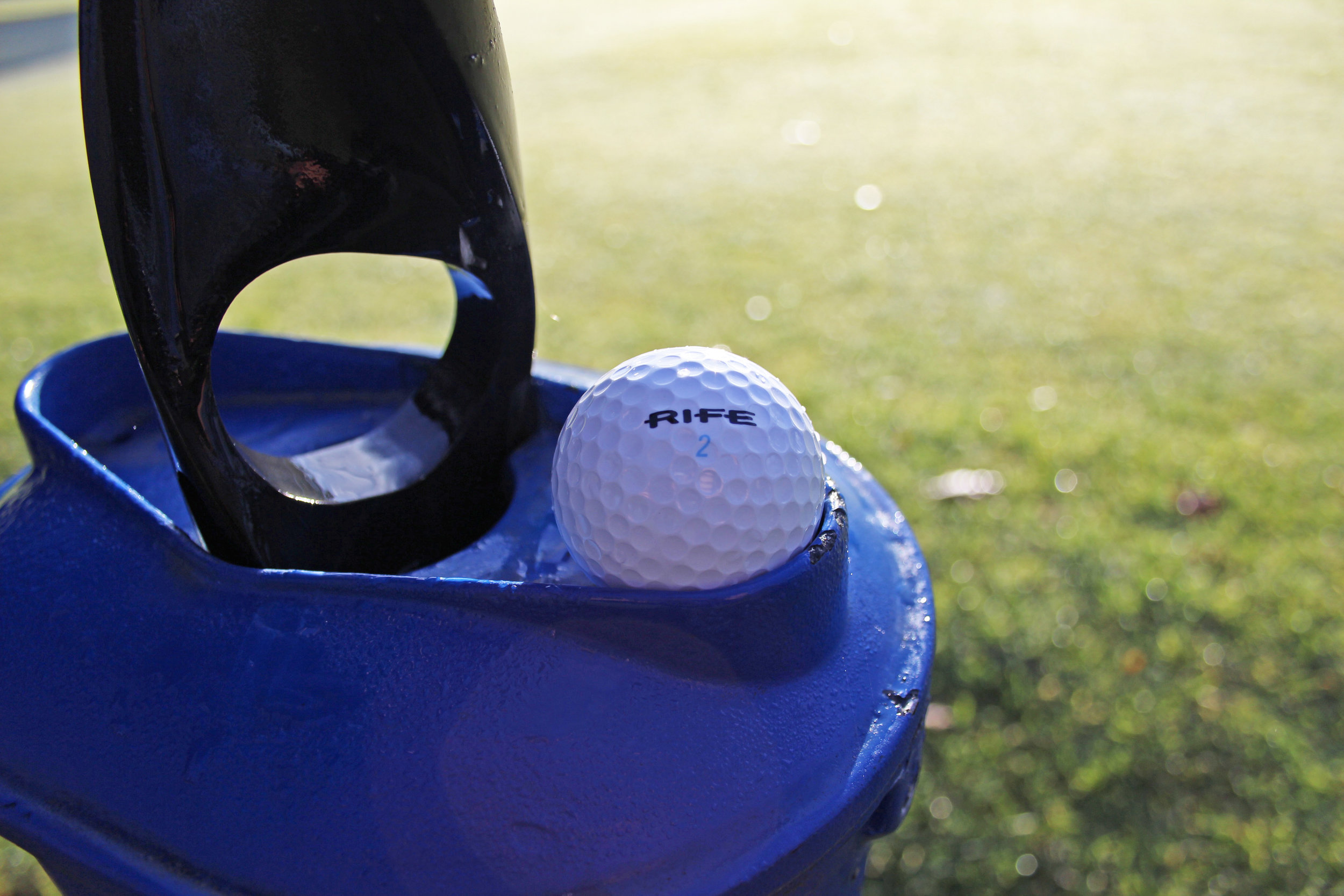 Ball In Cleaner.jpg