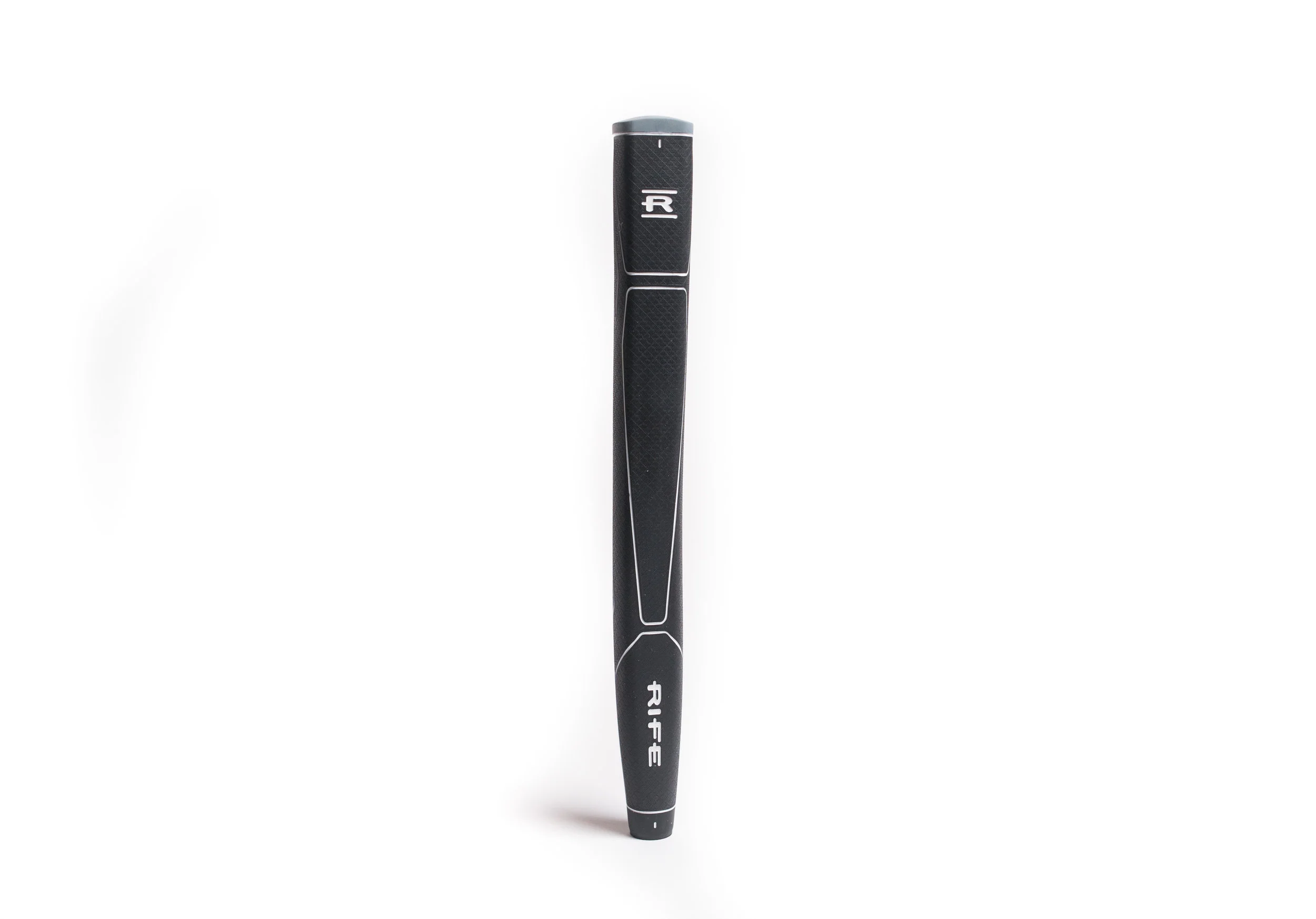 Rife Putters 2018 -19.jpg