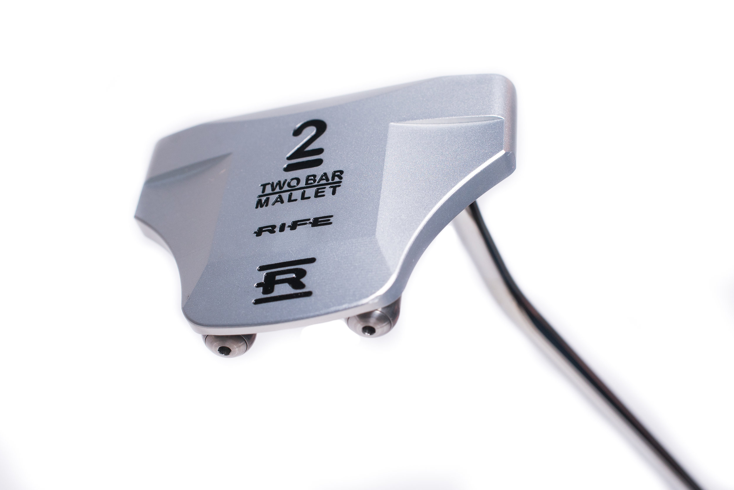 Rife Putters 2018 -37.jpg