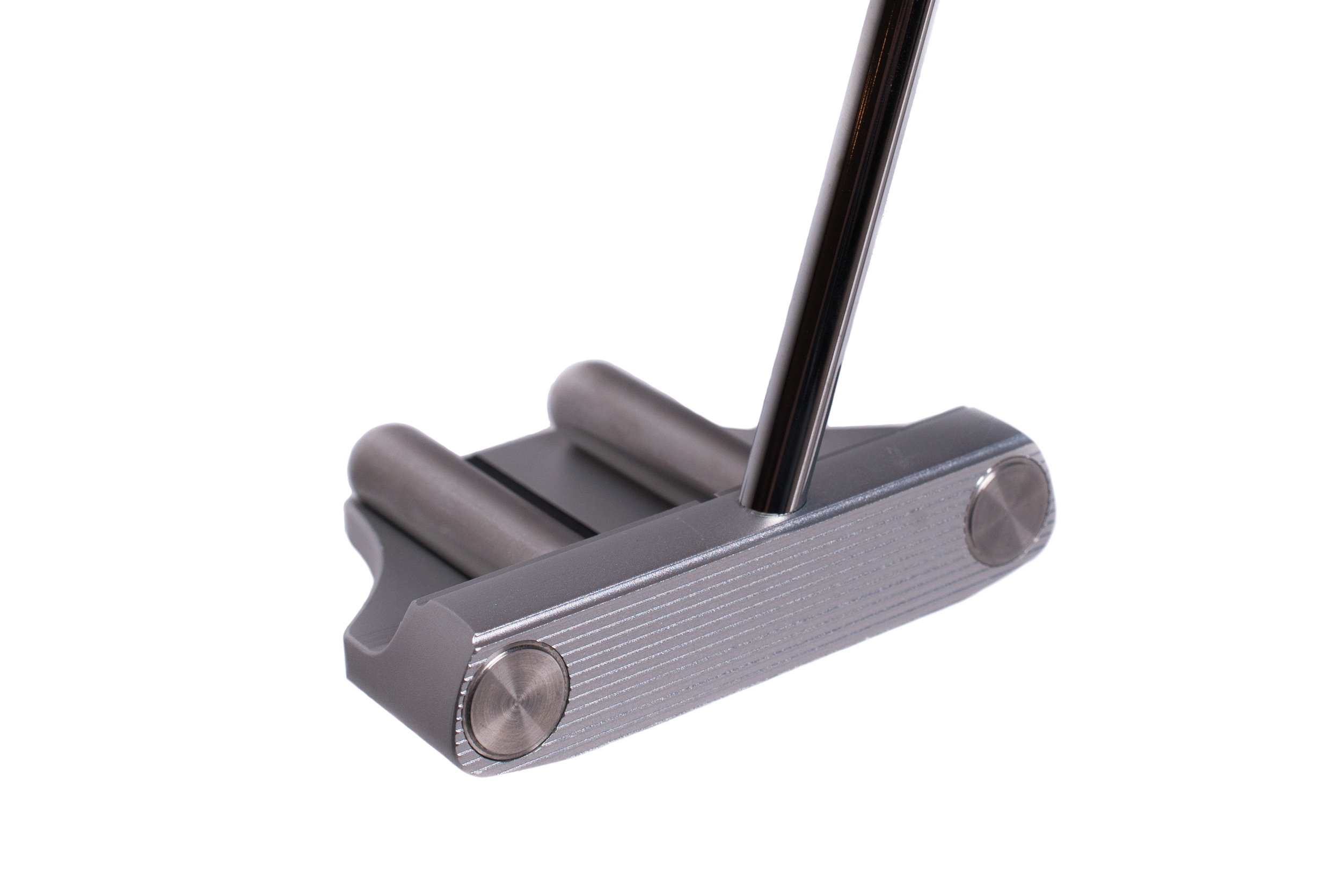 Rife Putters 2018 -50.jpg