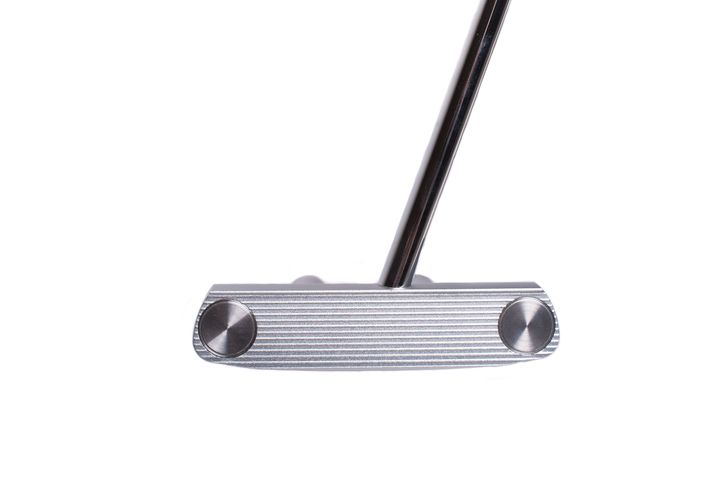 Rife Putters 2018 -51.jpg