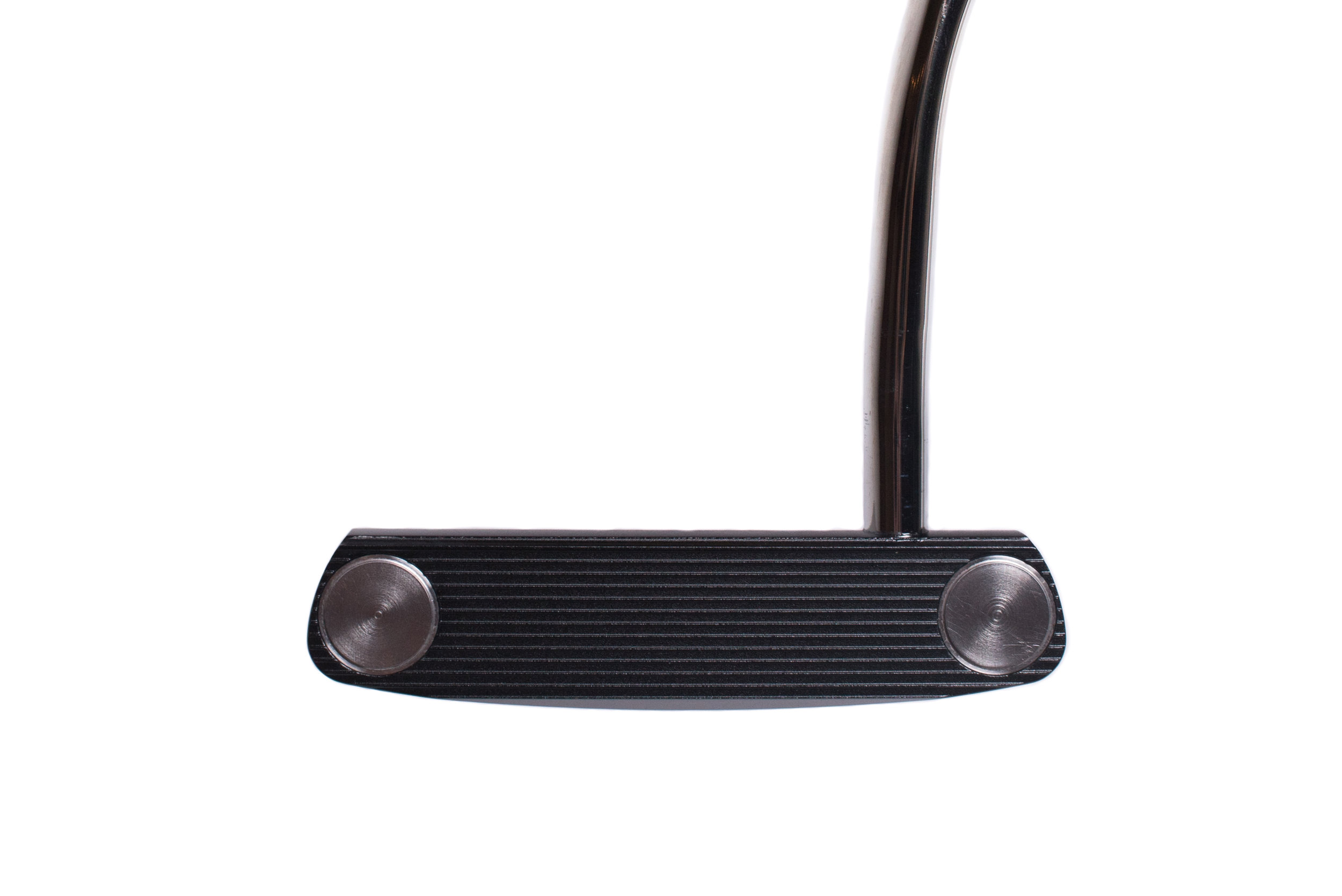 Rife Putters 2018 -53.jpg