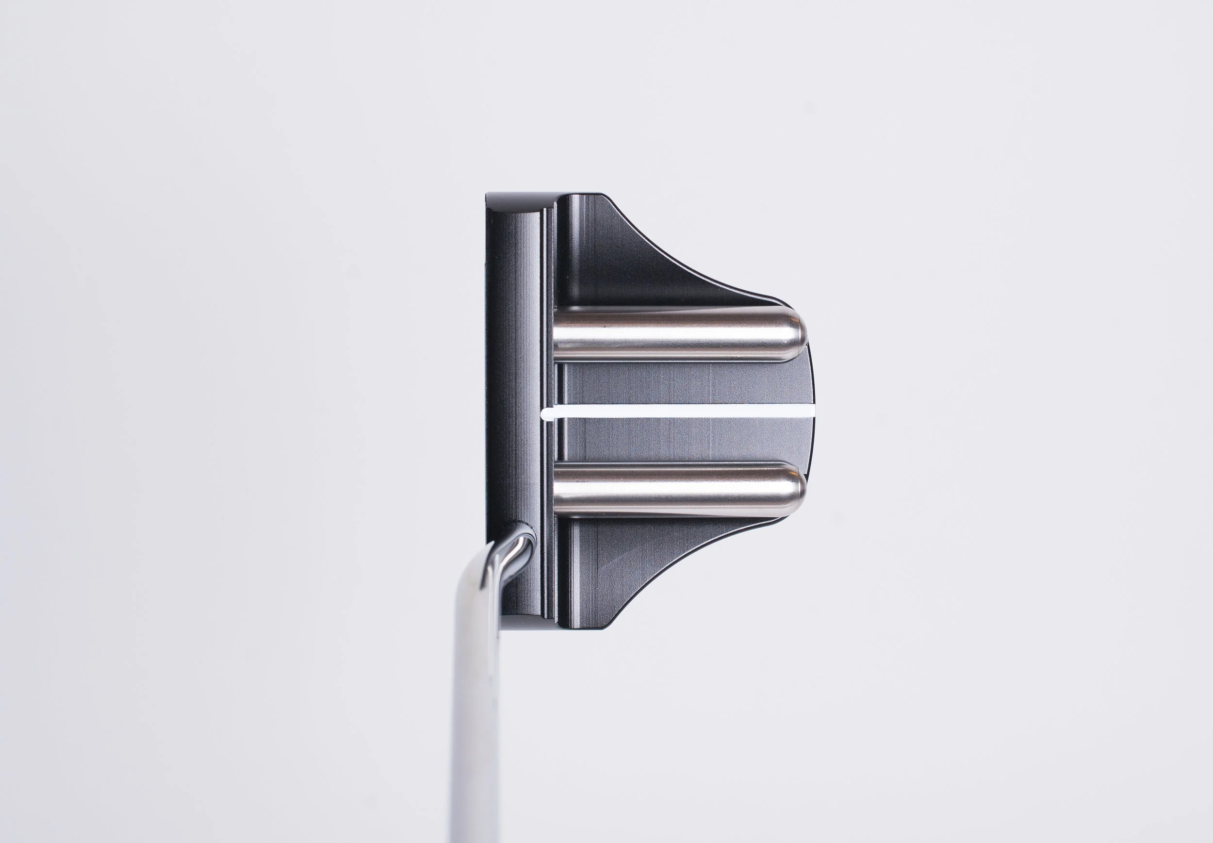 Rife Putters 2018 -47.jpg