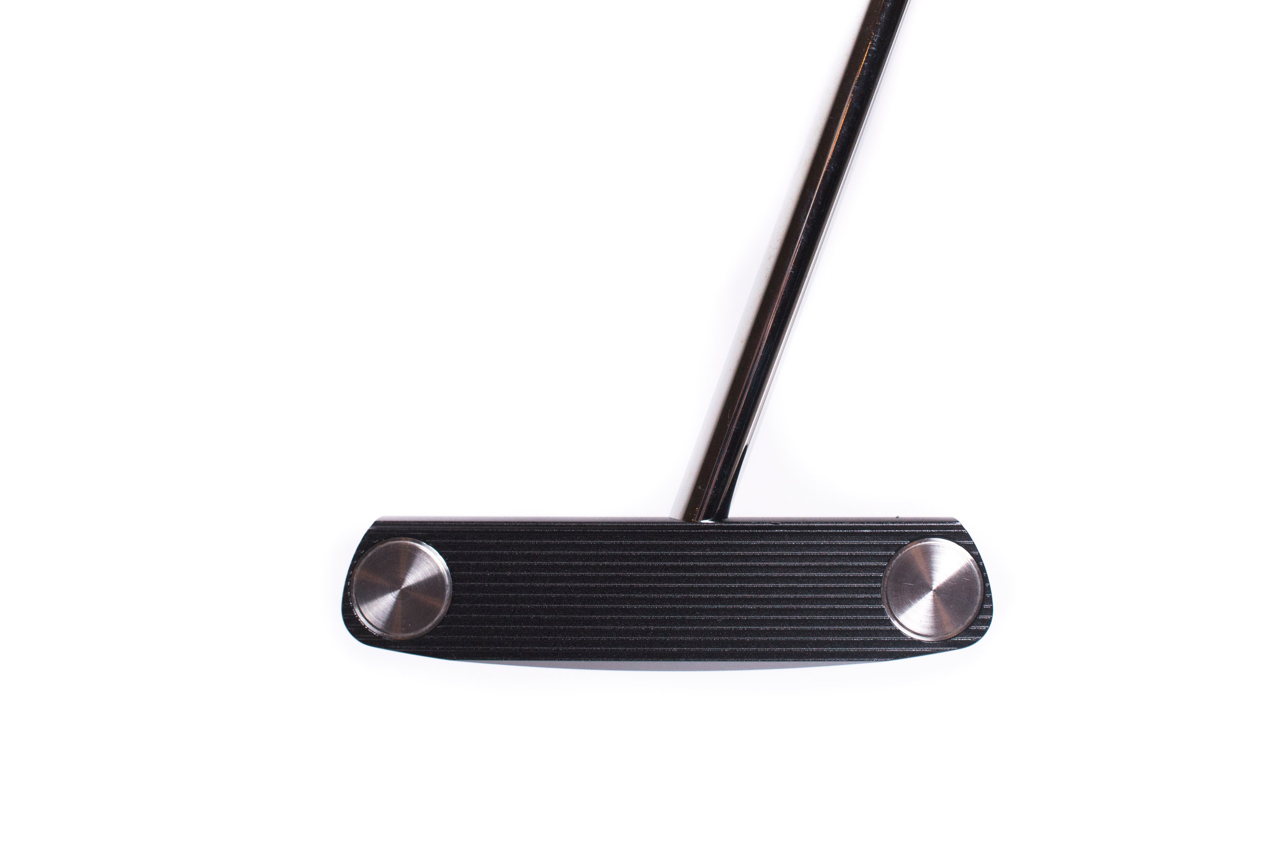 Rife Putters 2018 -56.jpg