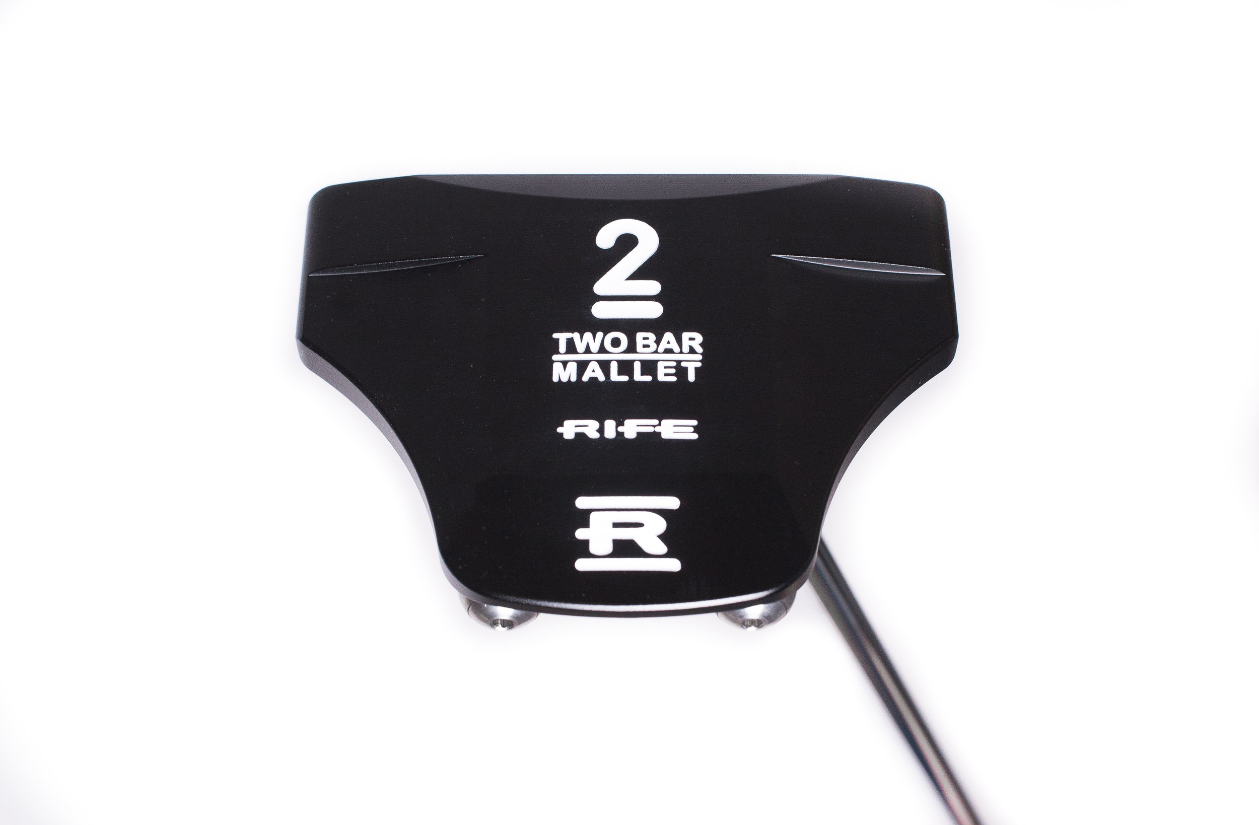 Rife Putters 2018 -58.jpg