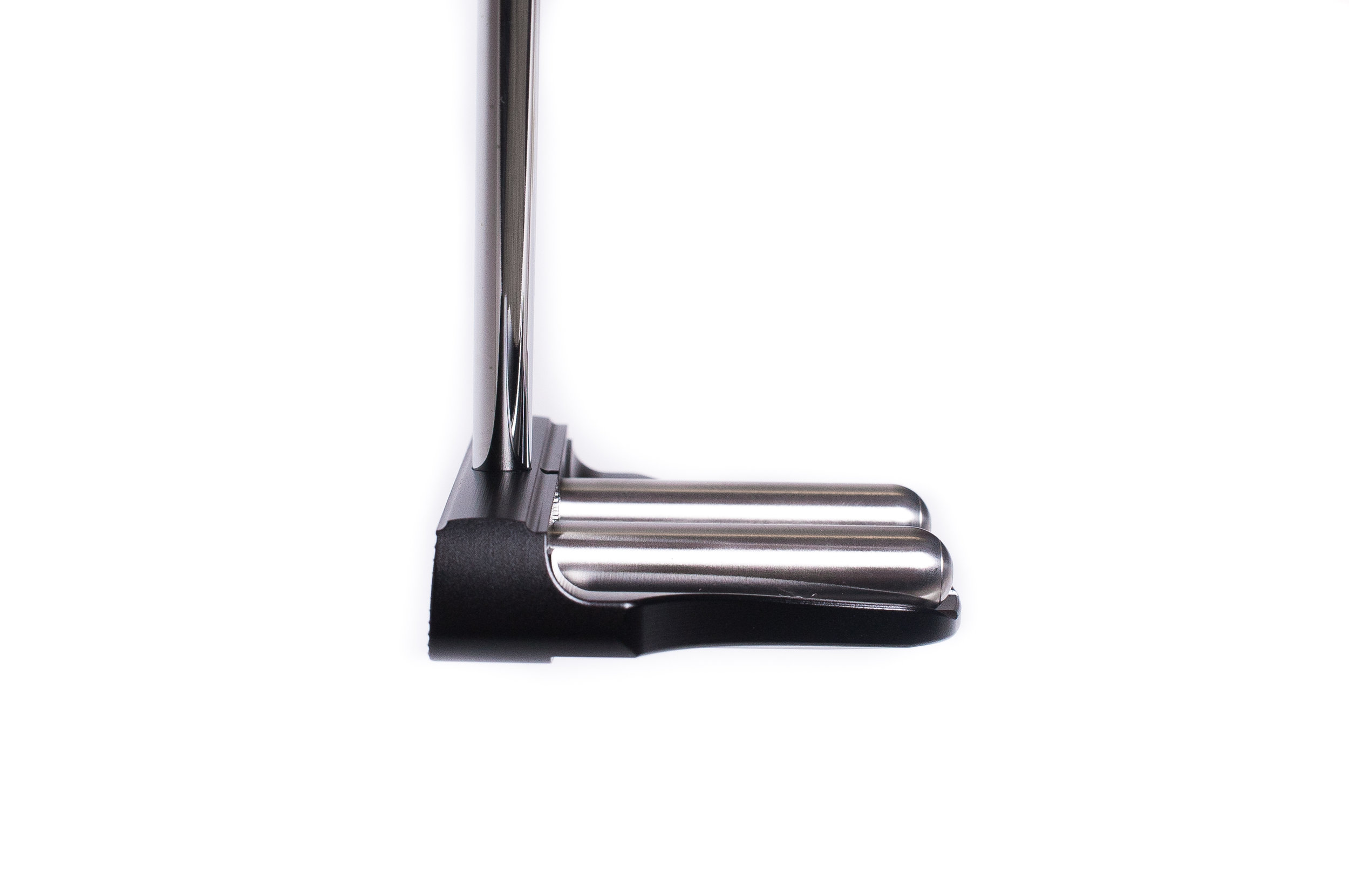 Rife Putters 2018 -60.jpg