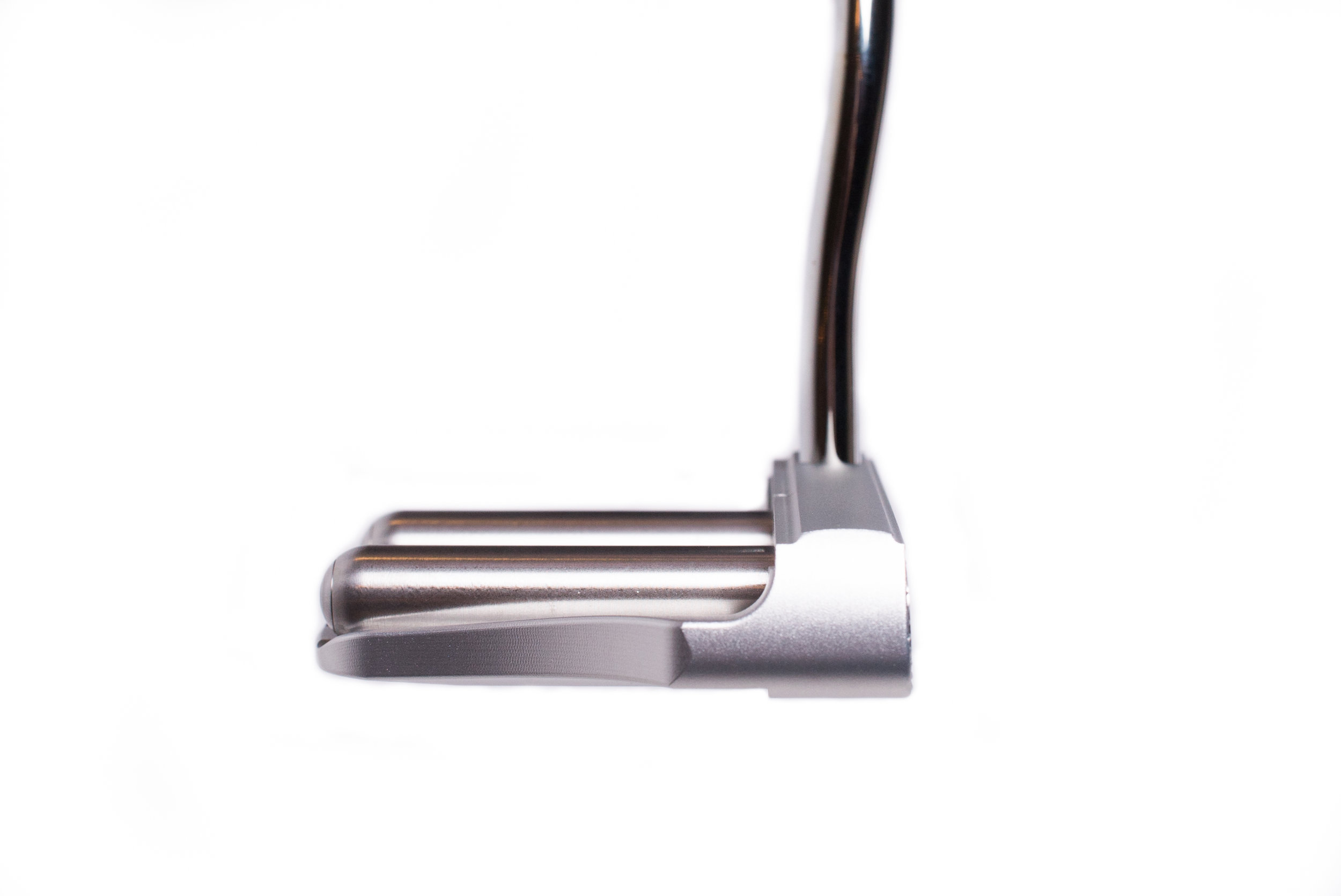 Rife Putters 2018 -65.jpg