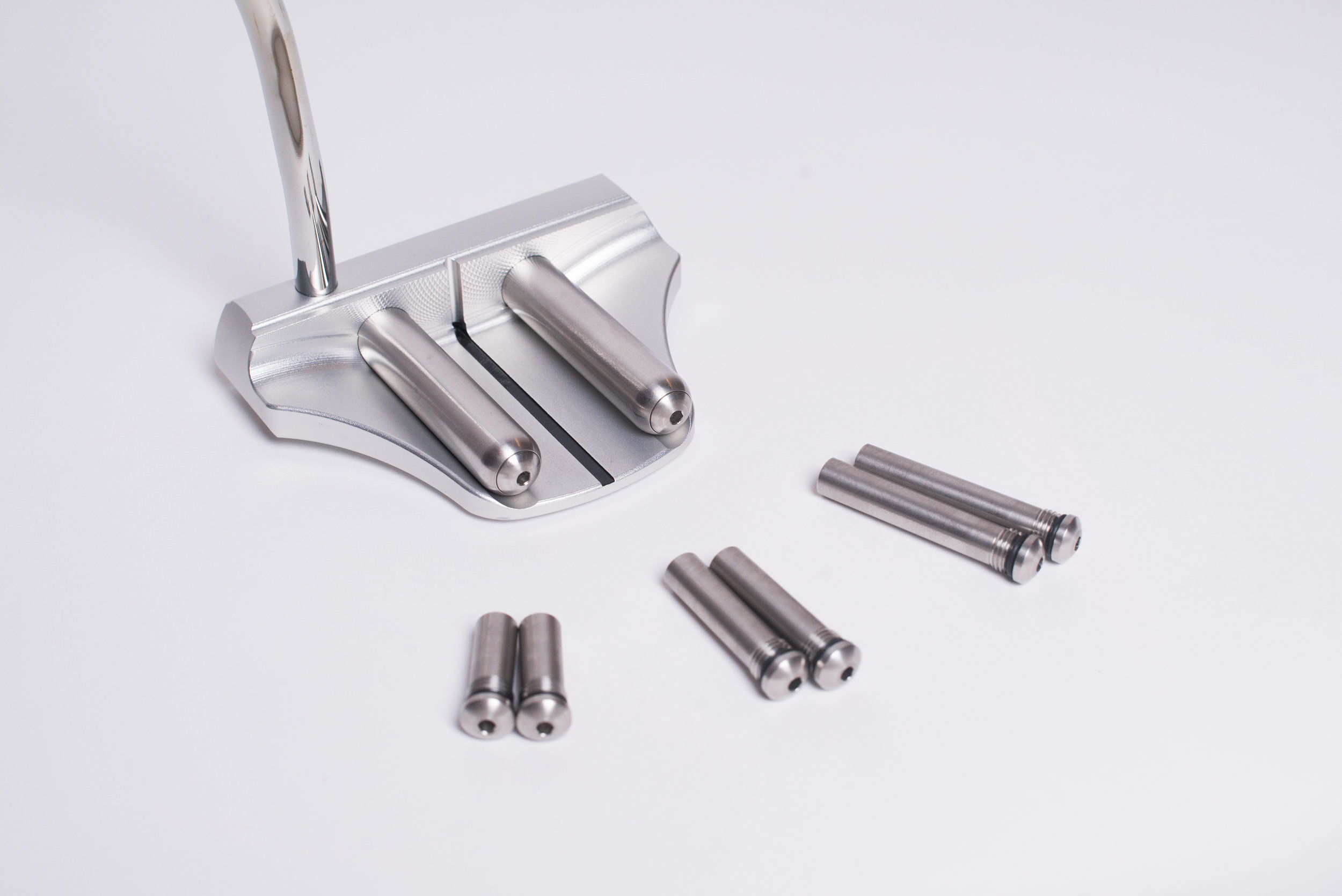 Rife Putters 2018 -41.jpg