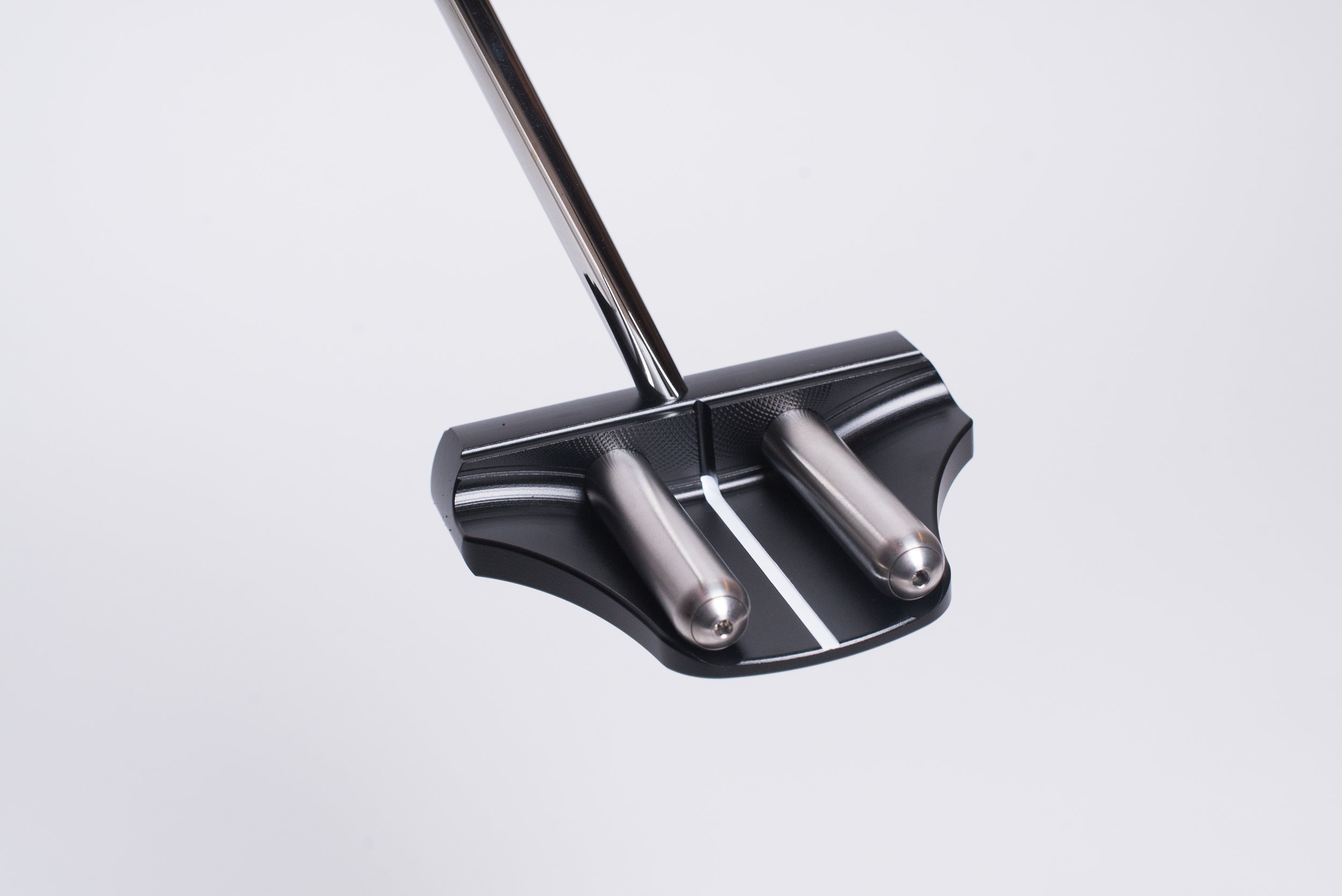 Rife Putters 2018 -44.jpg