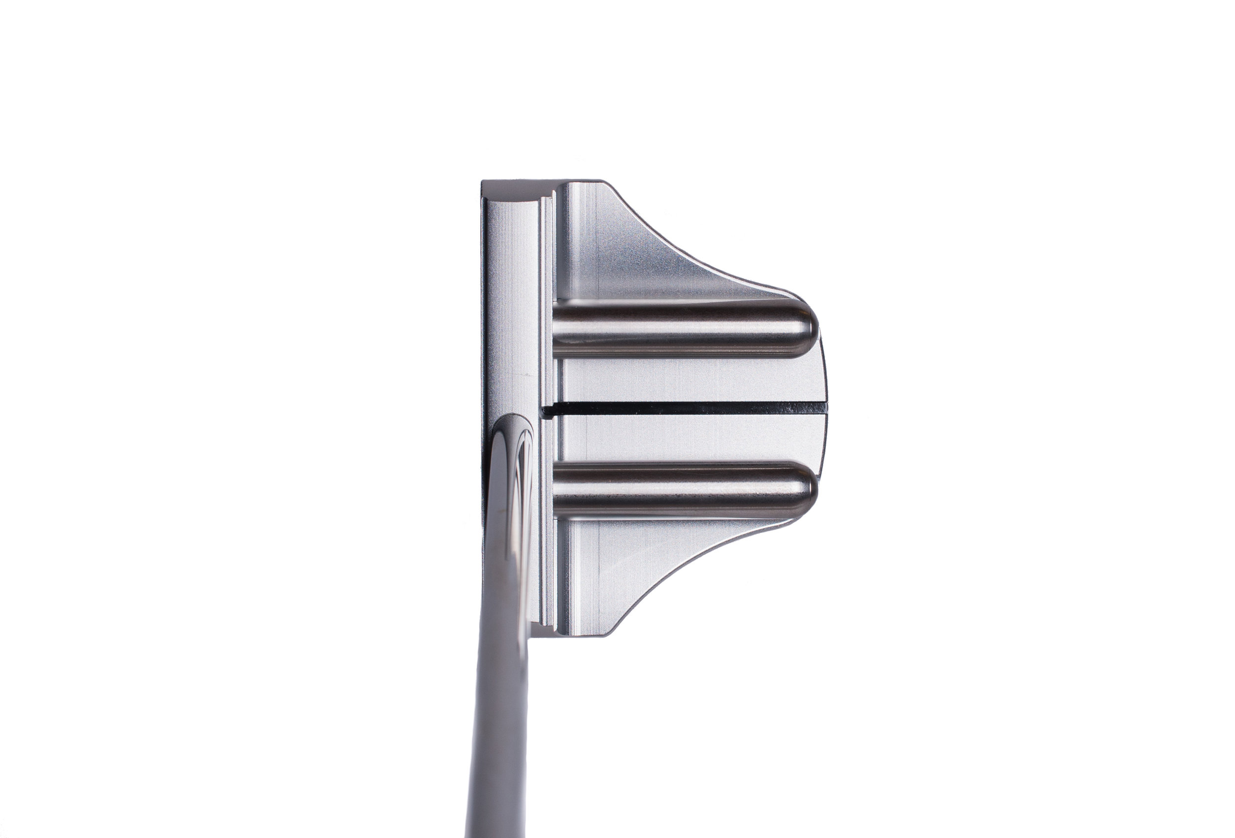 Rife Putters 2018 -49.jpg