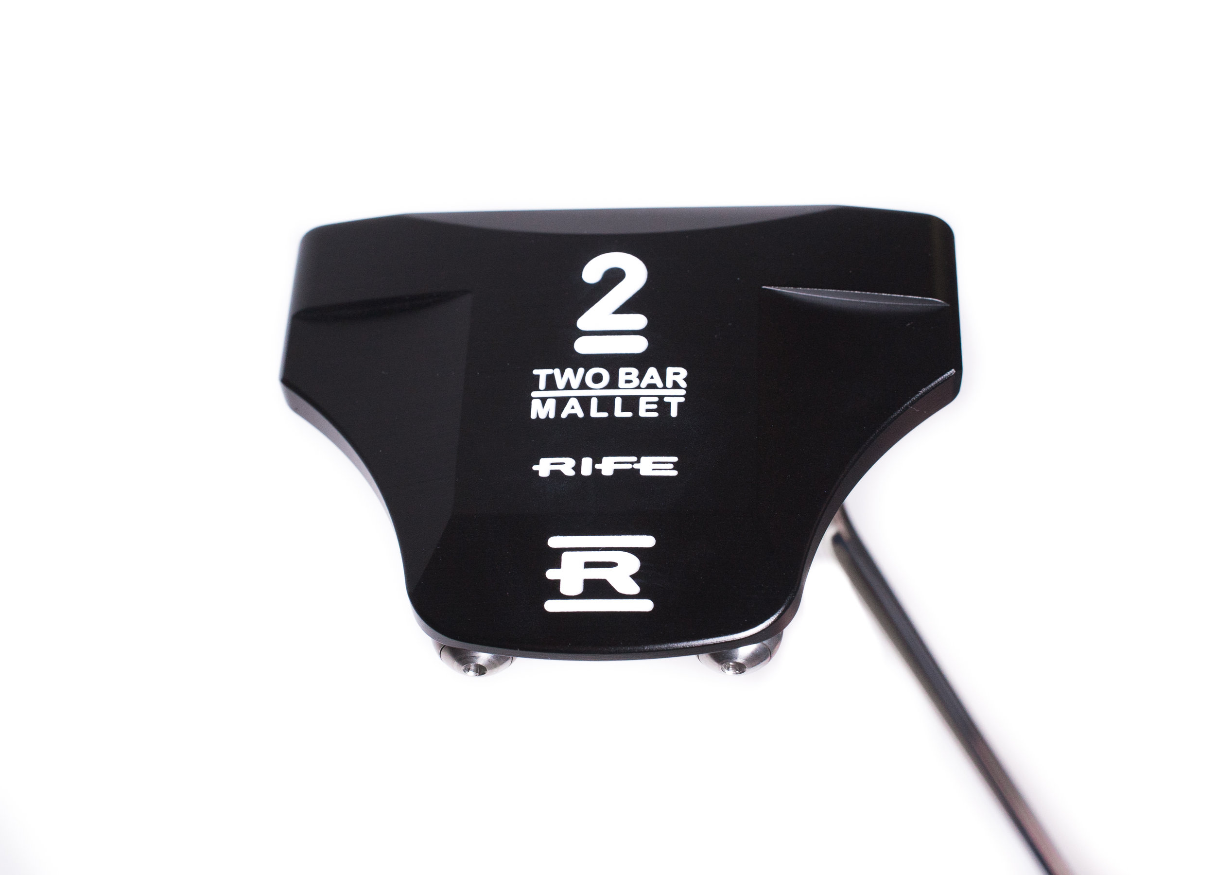 Rife Putters 2018 -55.jpg