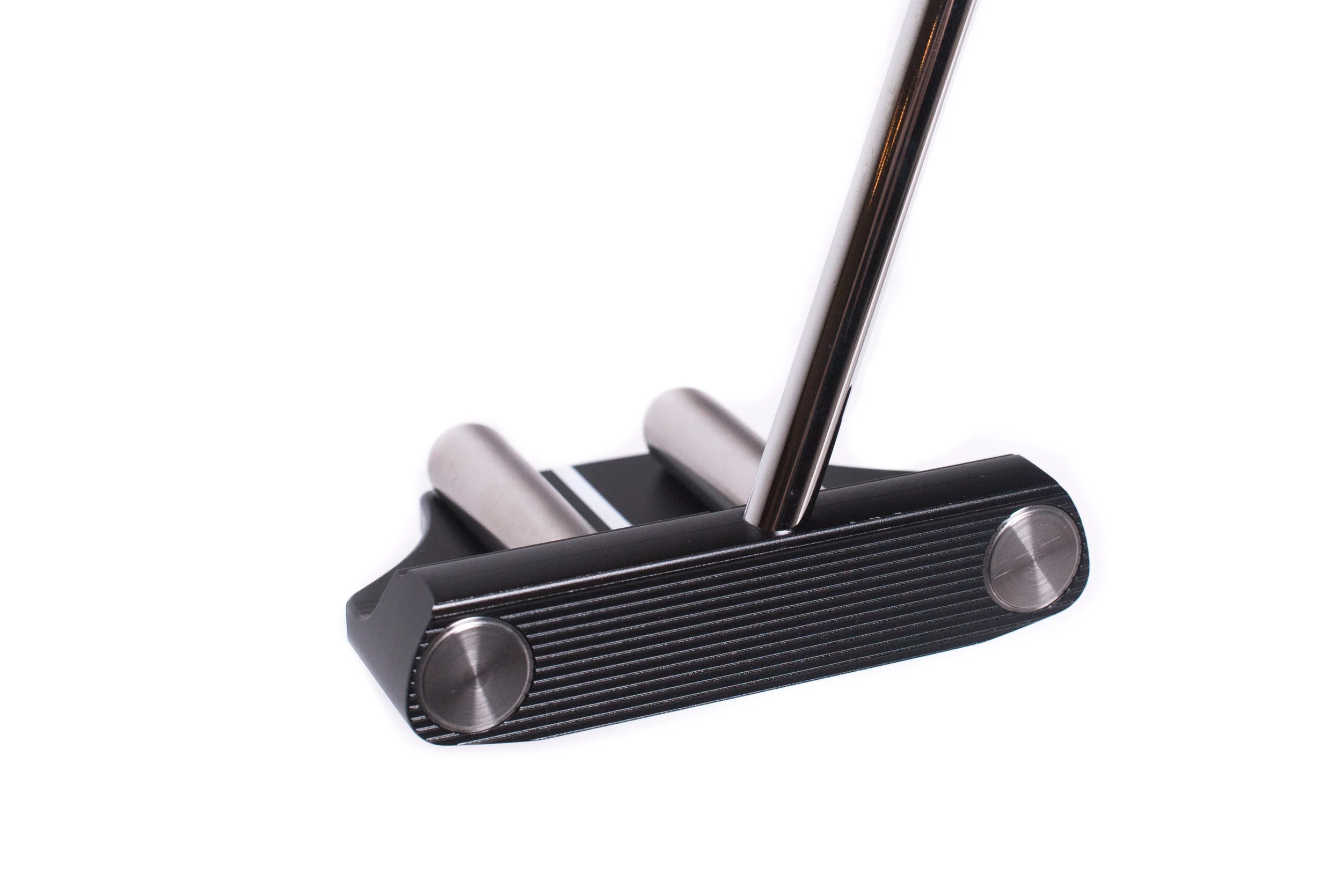 best tennis stringer