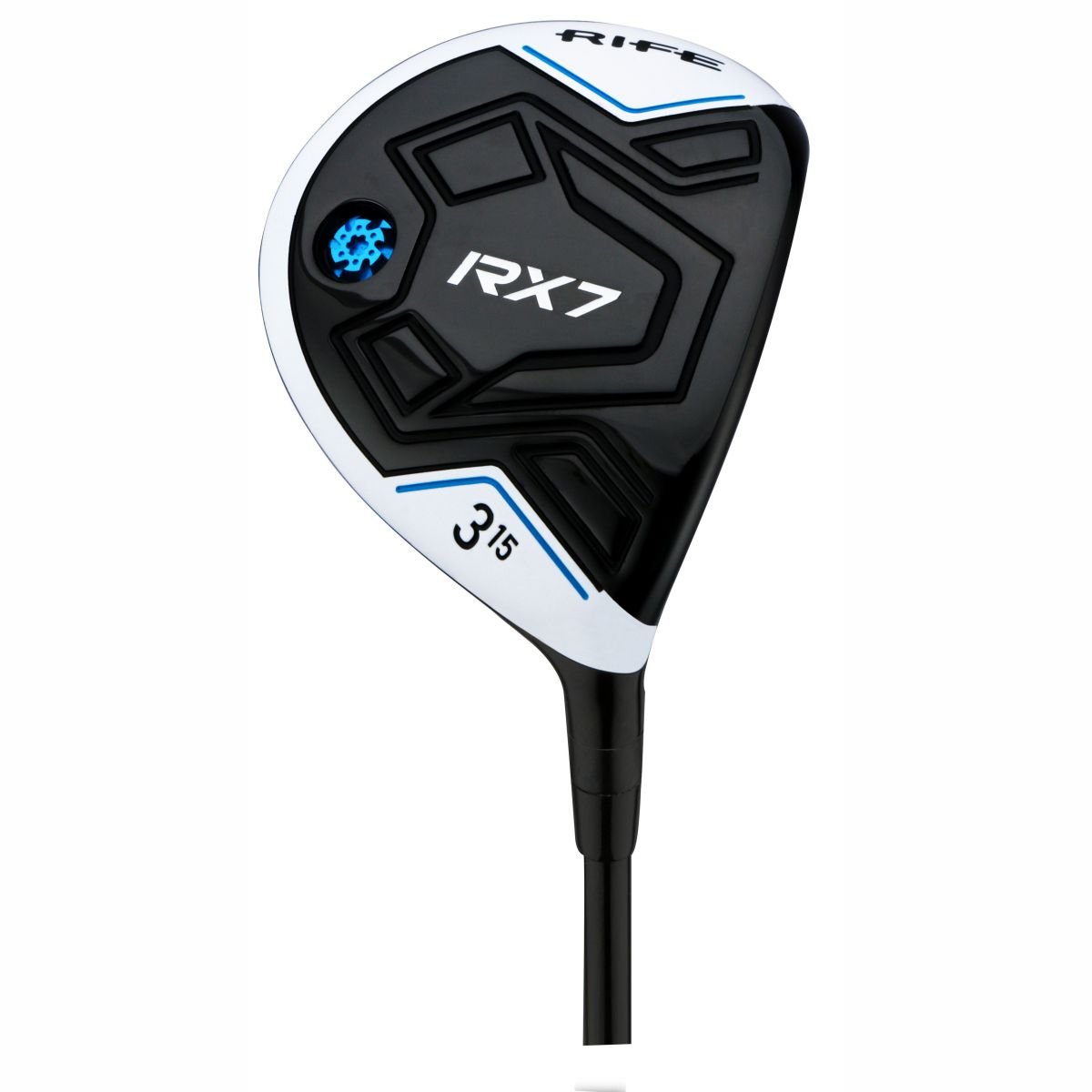 Rife-RX7-FAIRWAY-3.jpg