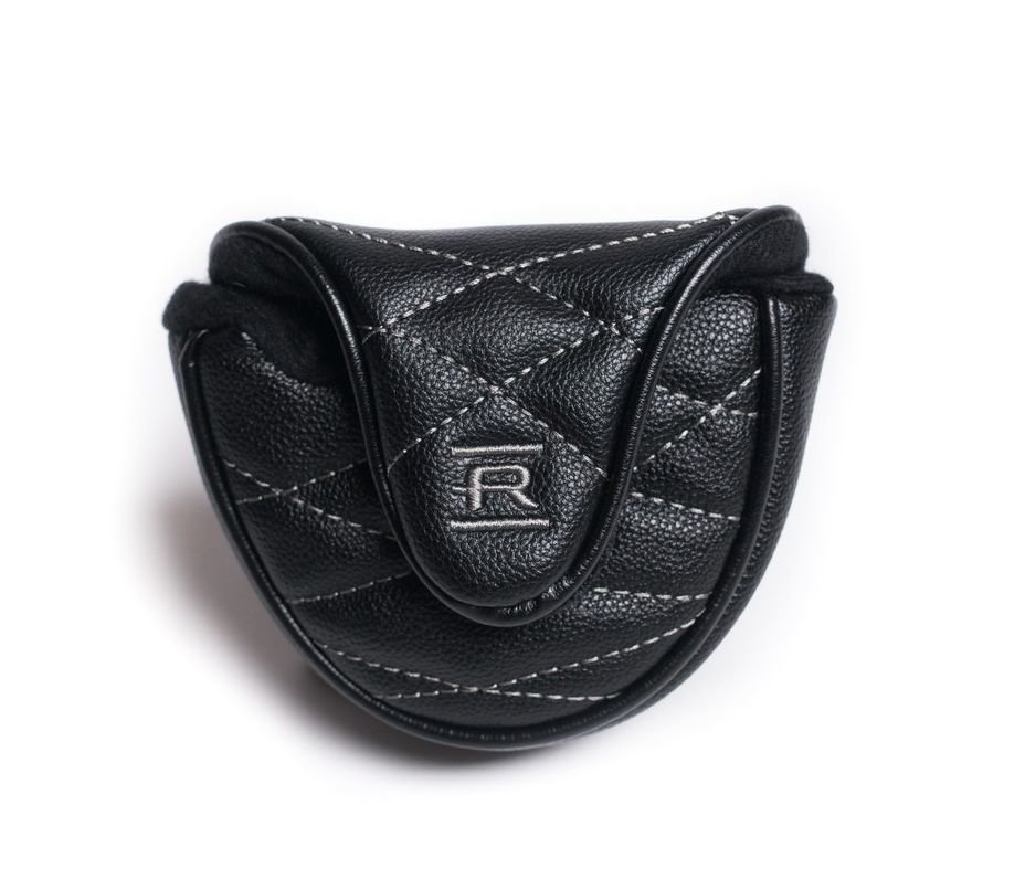 rife black and grey mallet headcover.1.jpg