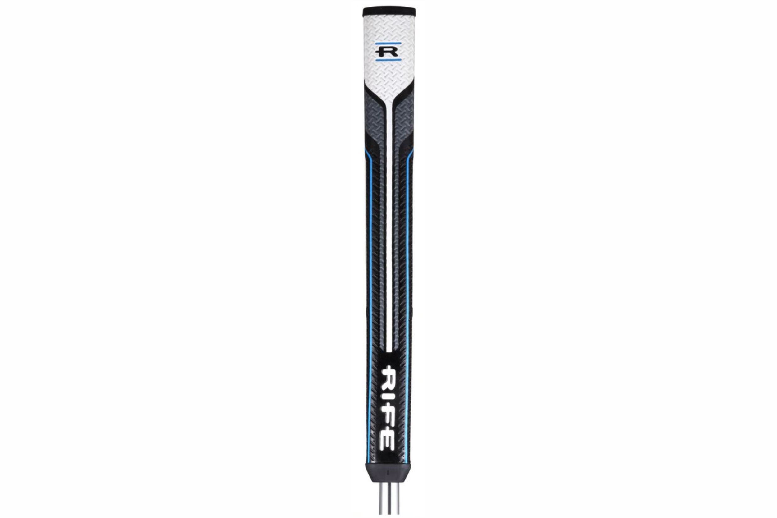 rife 2.0 putter grip.png