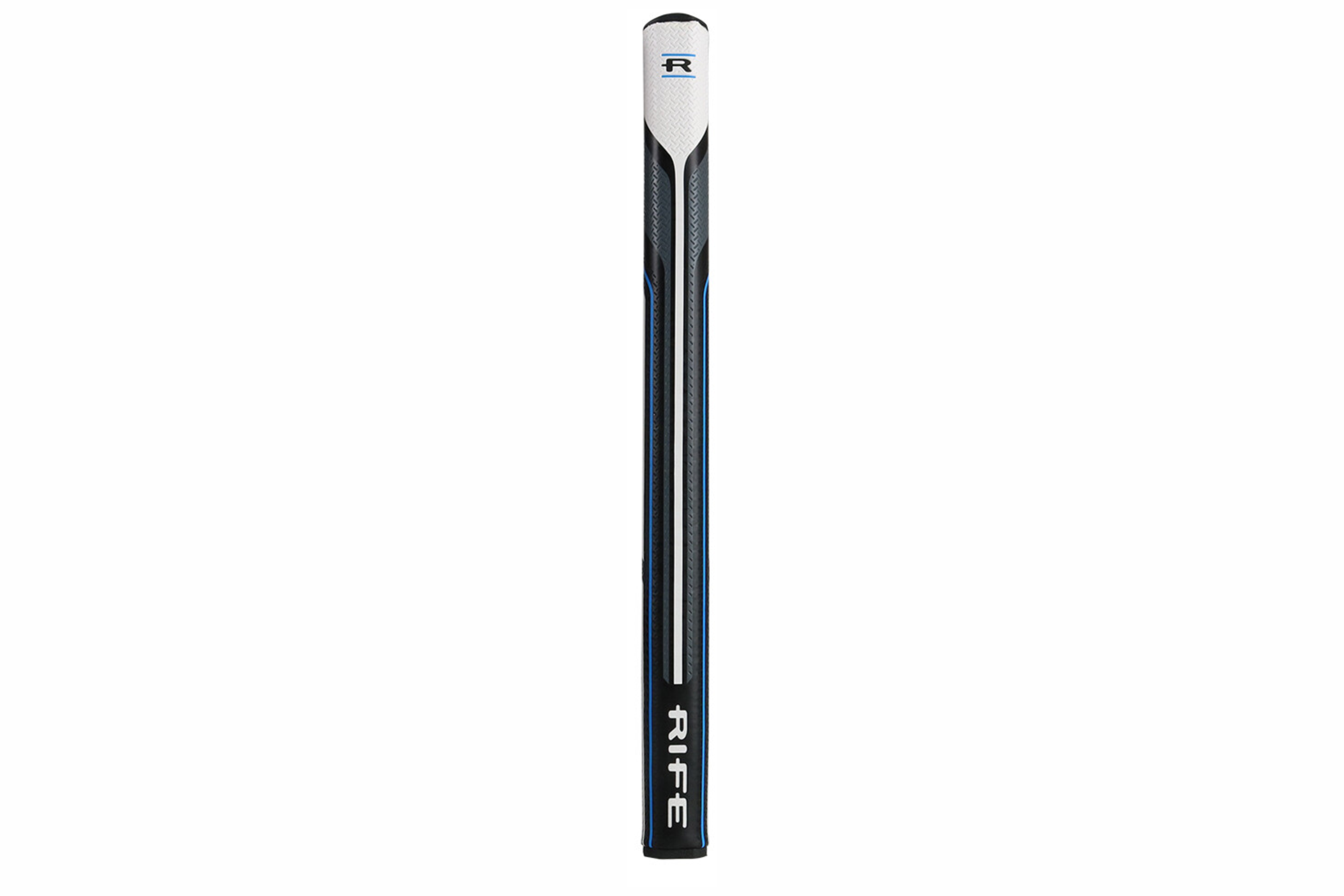 rife rg16 putter grip.png