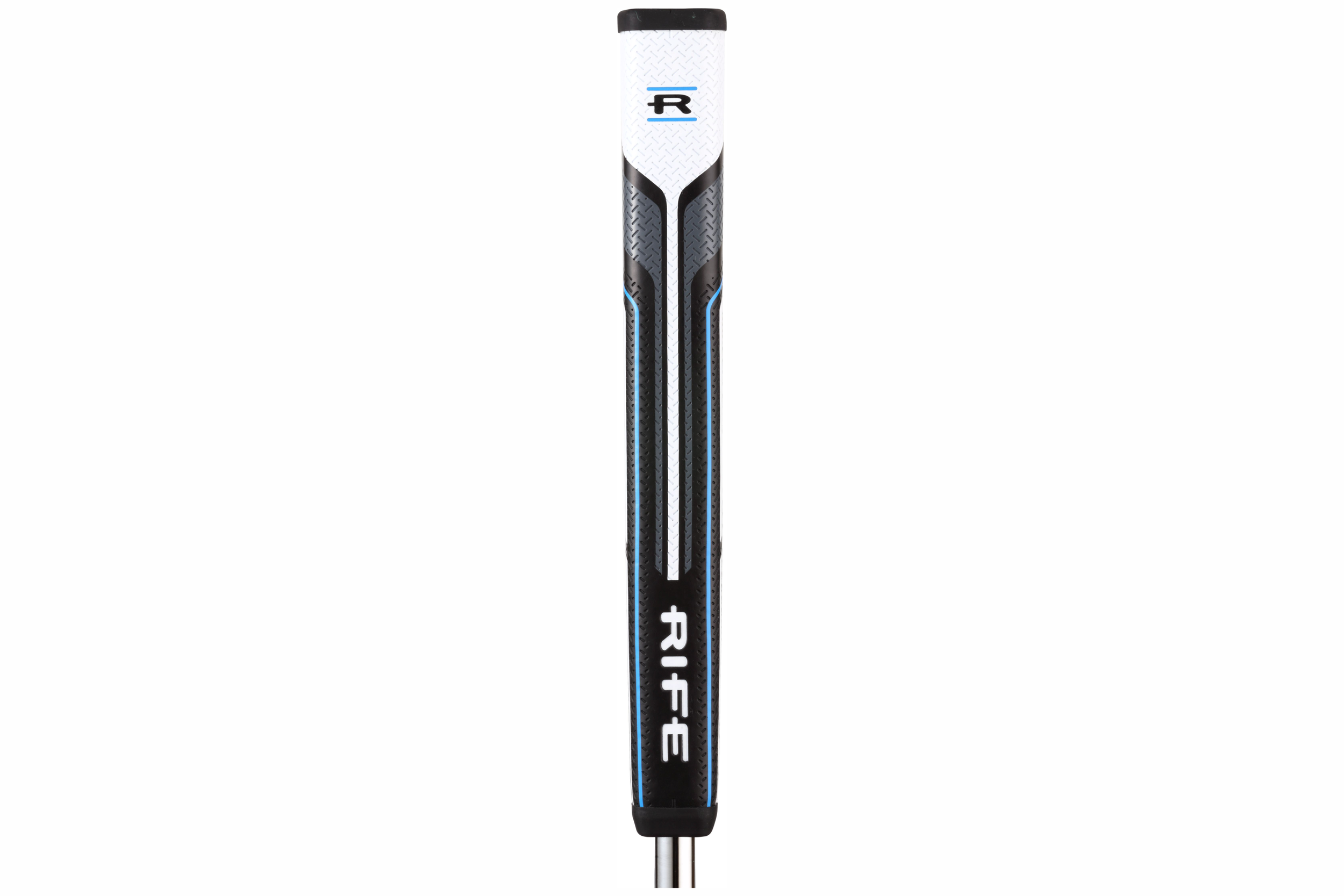 rife 4.0 putter grip.png