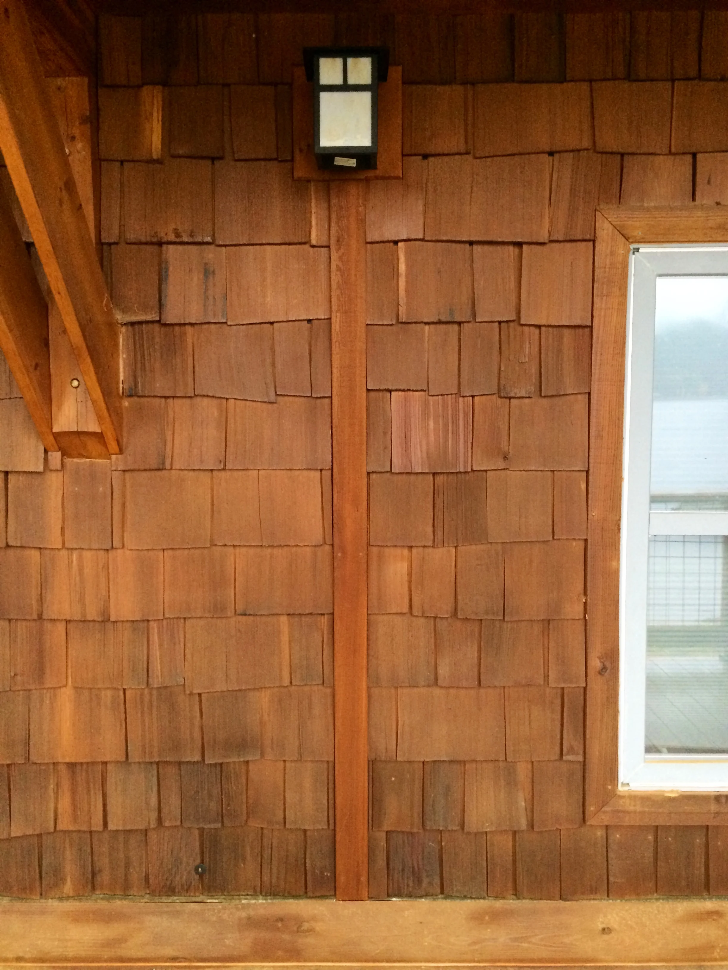 siding1.jpg