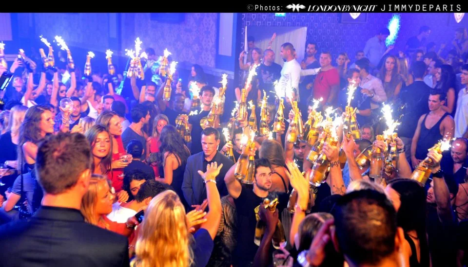 website- 2013 jimmy de paris0155.jpg