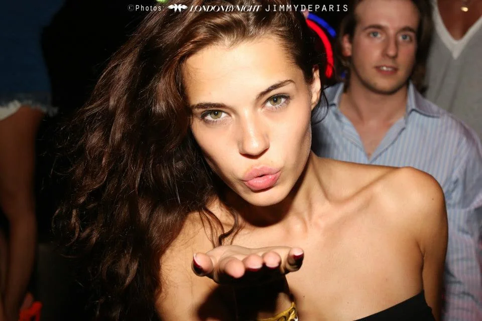 website- 2013 jimmy de paris0158.jpg