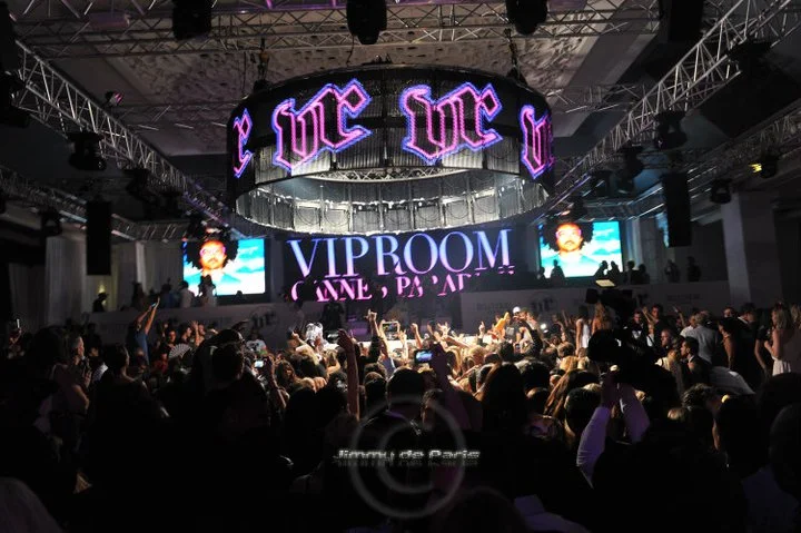 website- 2013 jimmy de paris0159.jpg