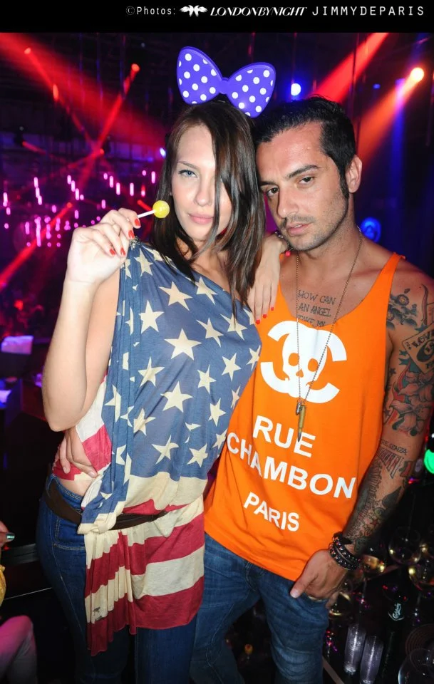 website- 2013 jimmy de paris0169.jpg