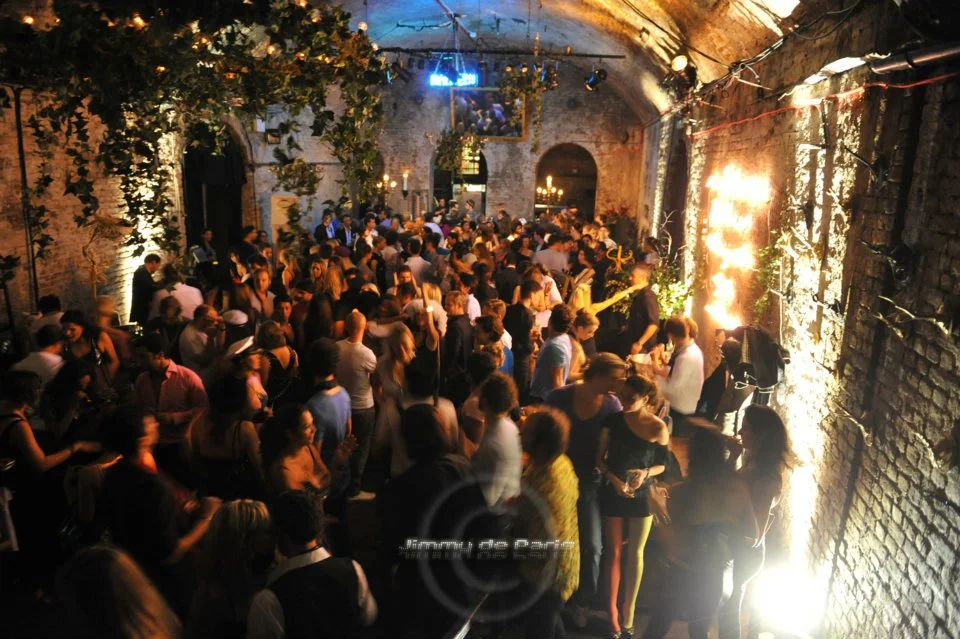 website- 2013 jimmy de paris0170.jpg