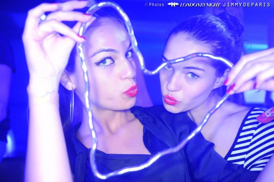 website- 2013 jimmy de paris0175.jpg