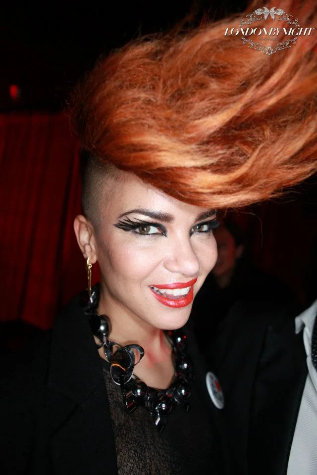 website- 2013 jimmy de paris0177.jpg