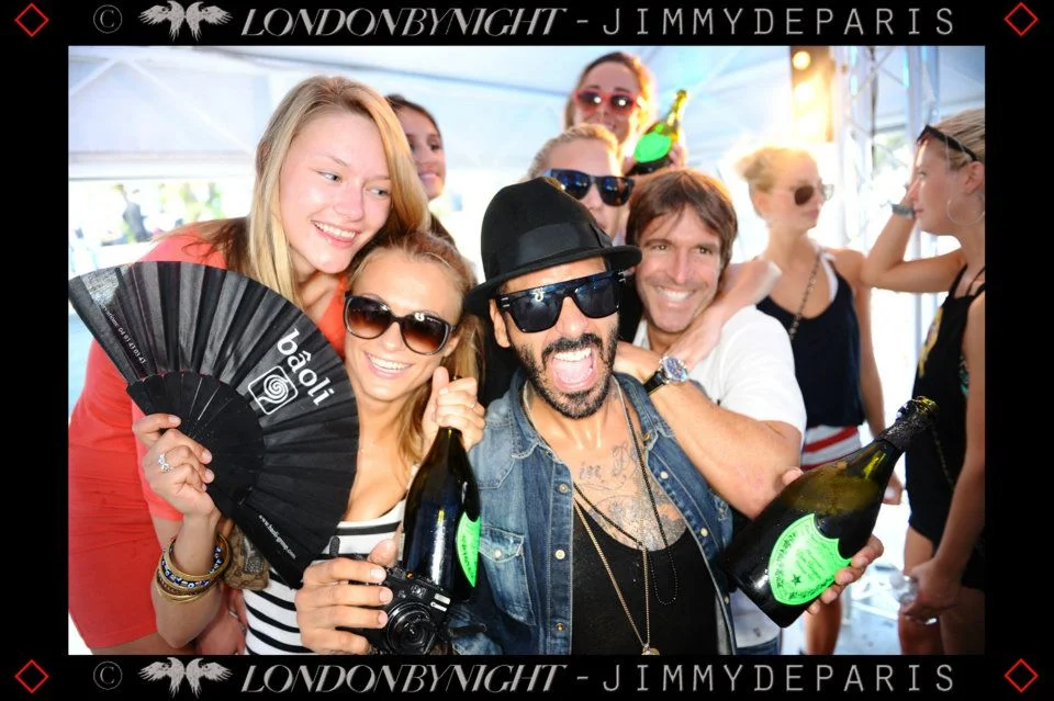 website- 2013 jimmy de paris0181.jpg