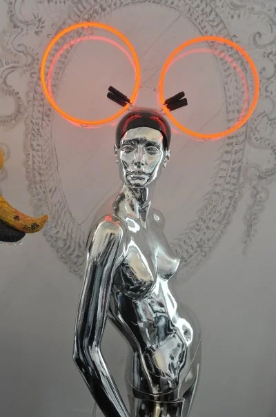 website- 2013 jimmy de paris0193.jpg