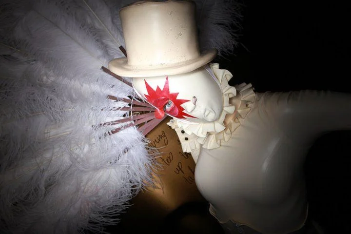 website- 2013 jimmy de paris0195.jpg