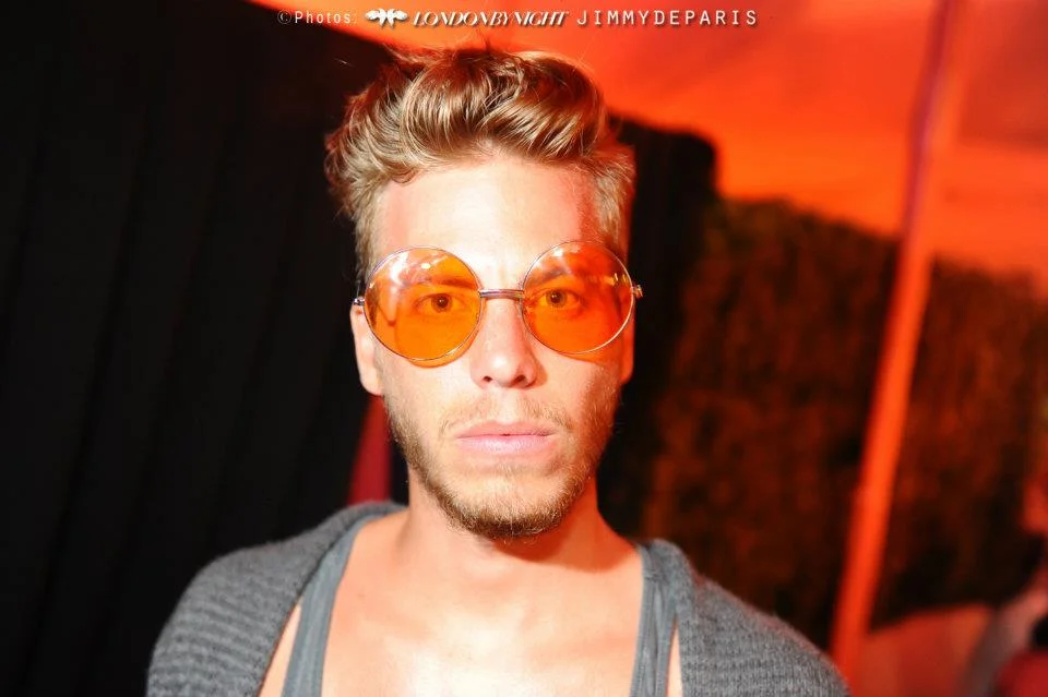 website- 2013 jimmy de paris0209.jpg