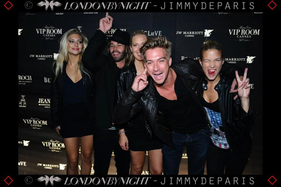 website- 2013 jimmy de paris0211.jpg