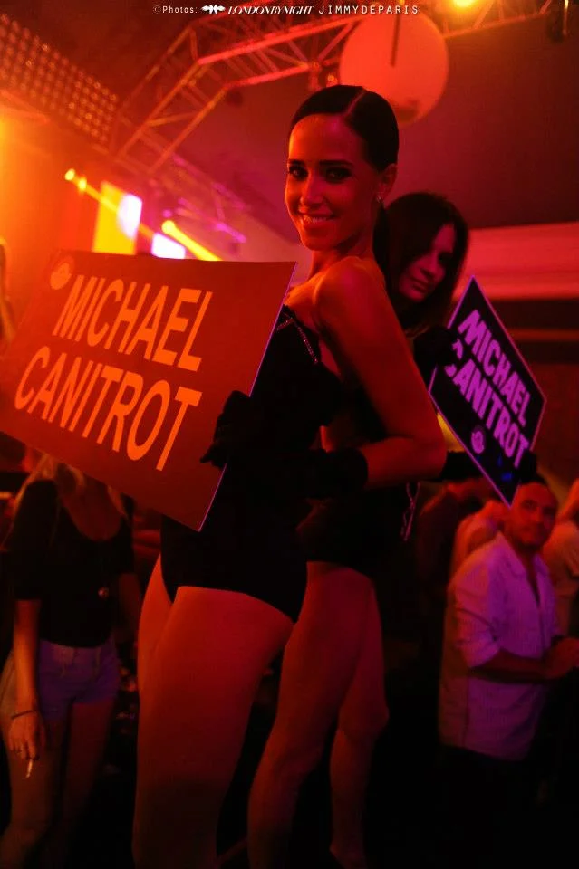 website- 2013 jimmy de paris0215.jpg