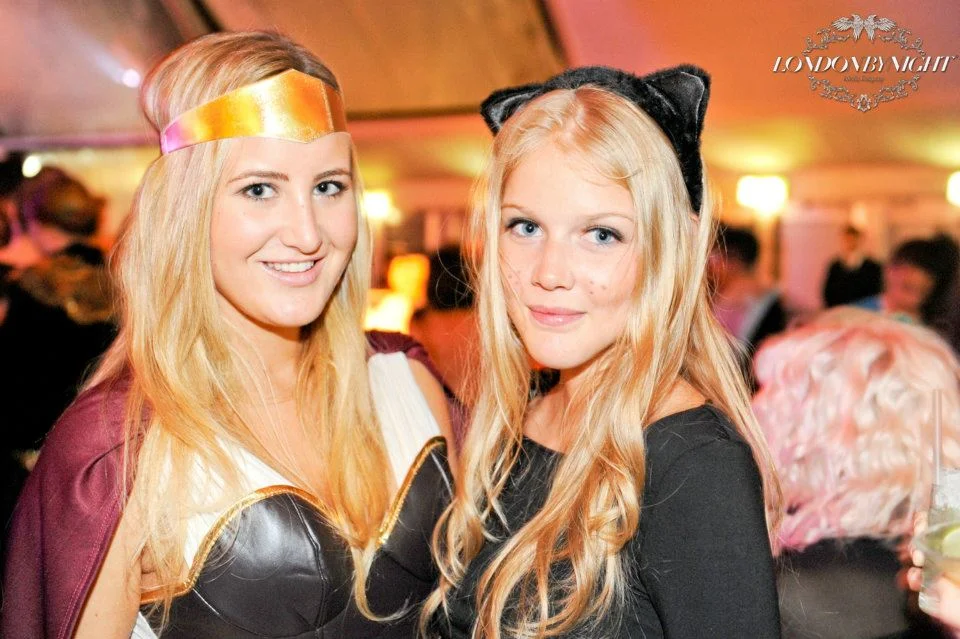 website- 2013 jimmy de paris0217.jpg