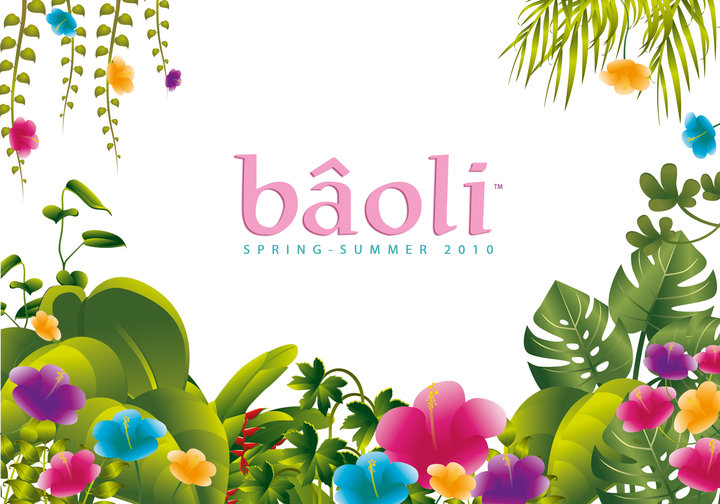 baoli1.jpg