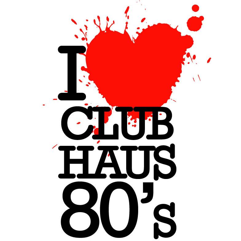 club 80.jpg