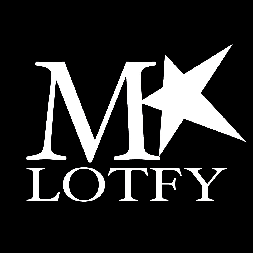 mLotfy-logo copy.jpg