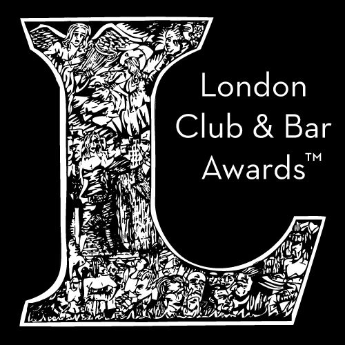 london club awards.jpg