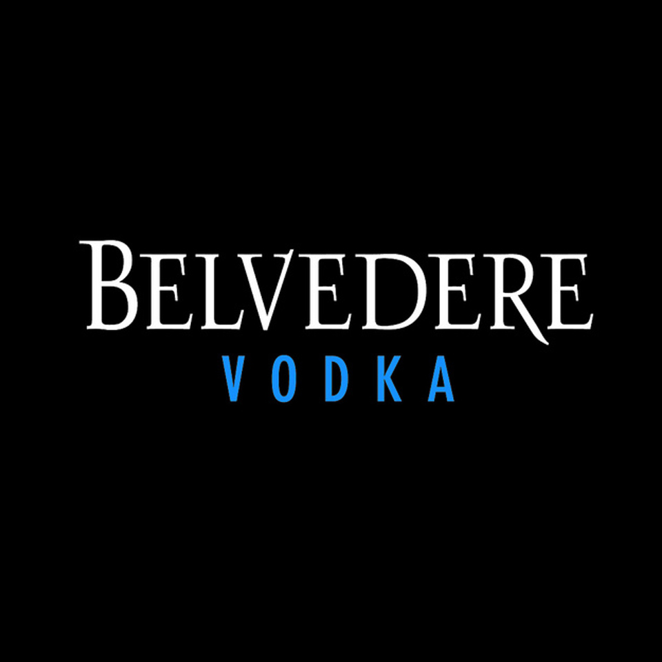 belvedere.jpg