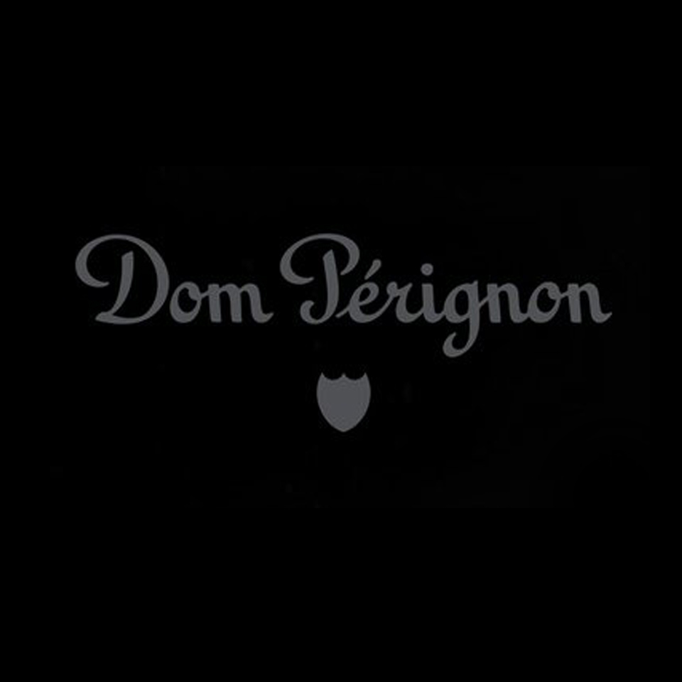 domperignon.jpg