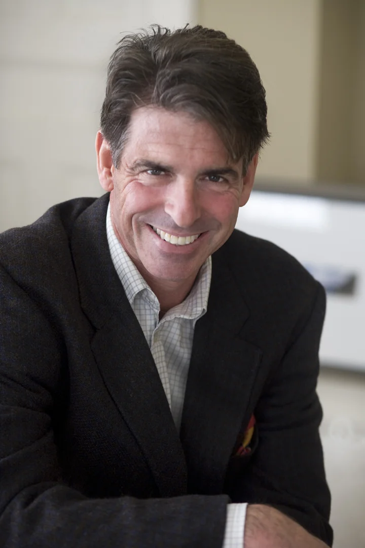 About Us — Corrigan & Company