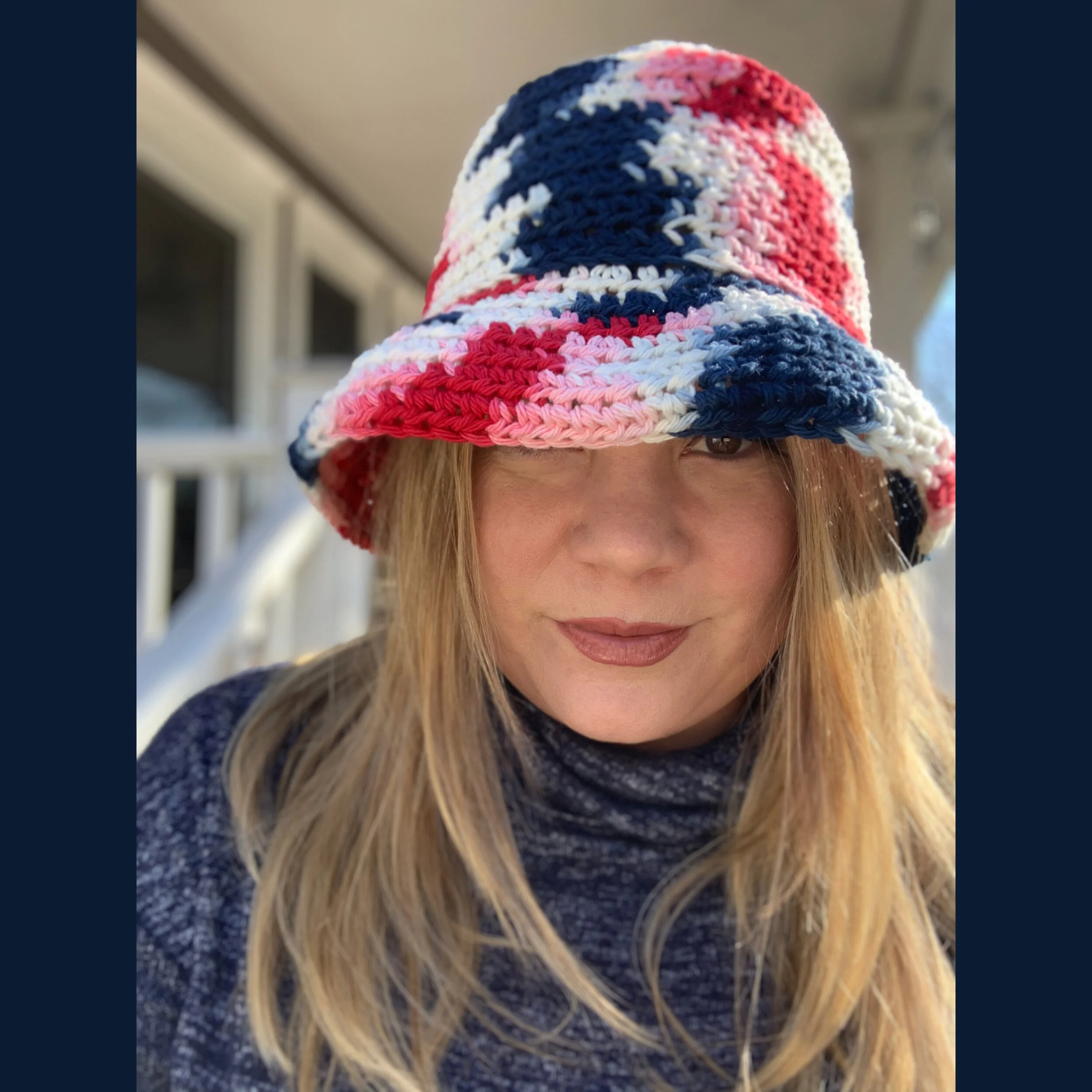 BucketHatAmericana_Square_7679.jpg