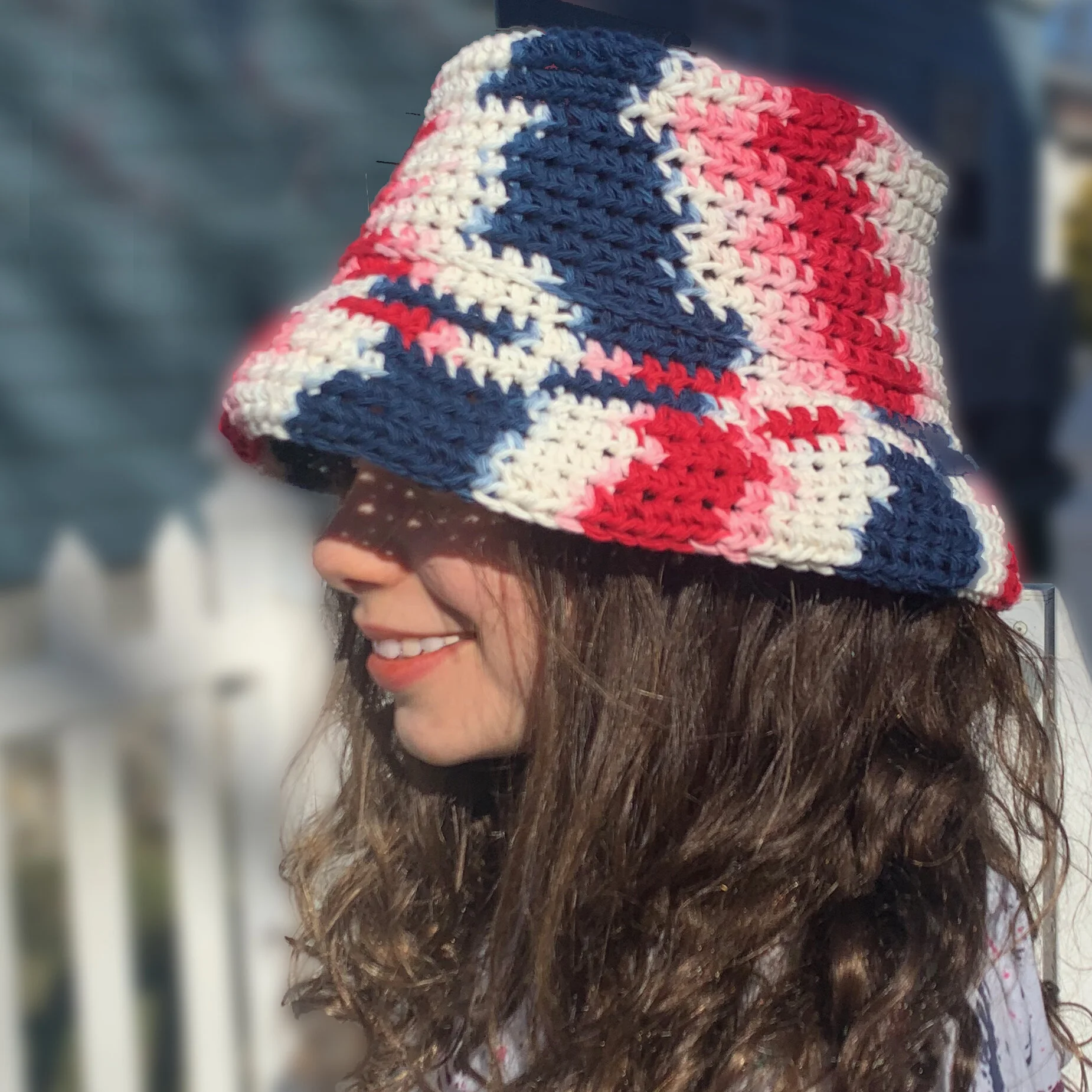BucketHatAmericana_Square_7520.jpg
