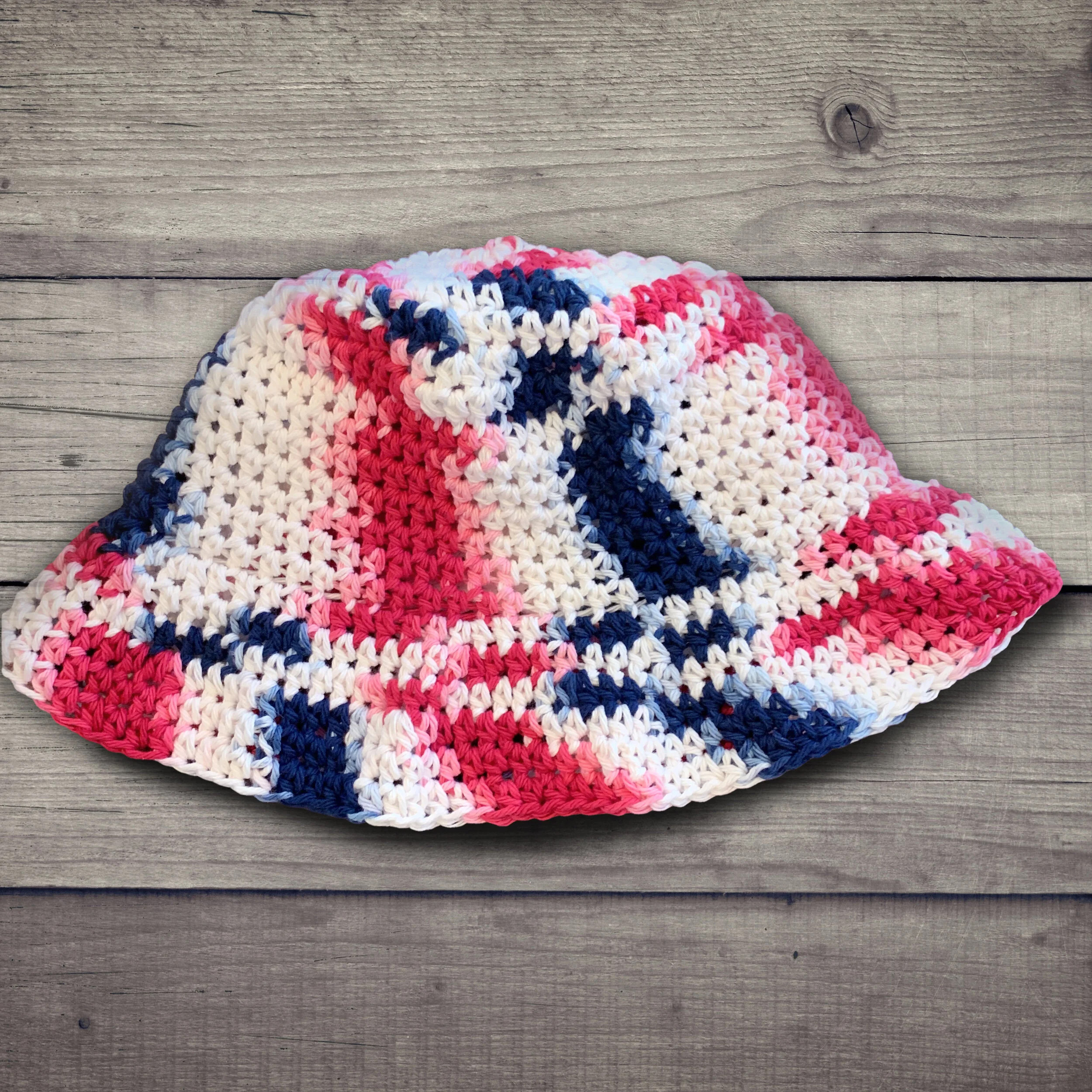 BucketHatAmericana_Square_7611.jpg