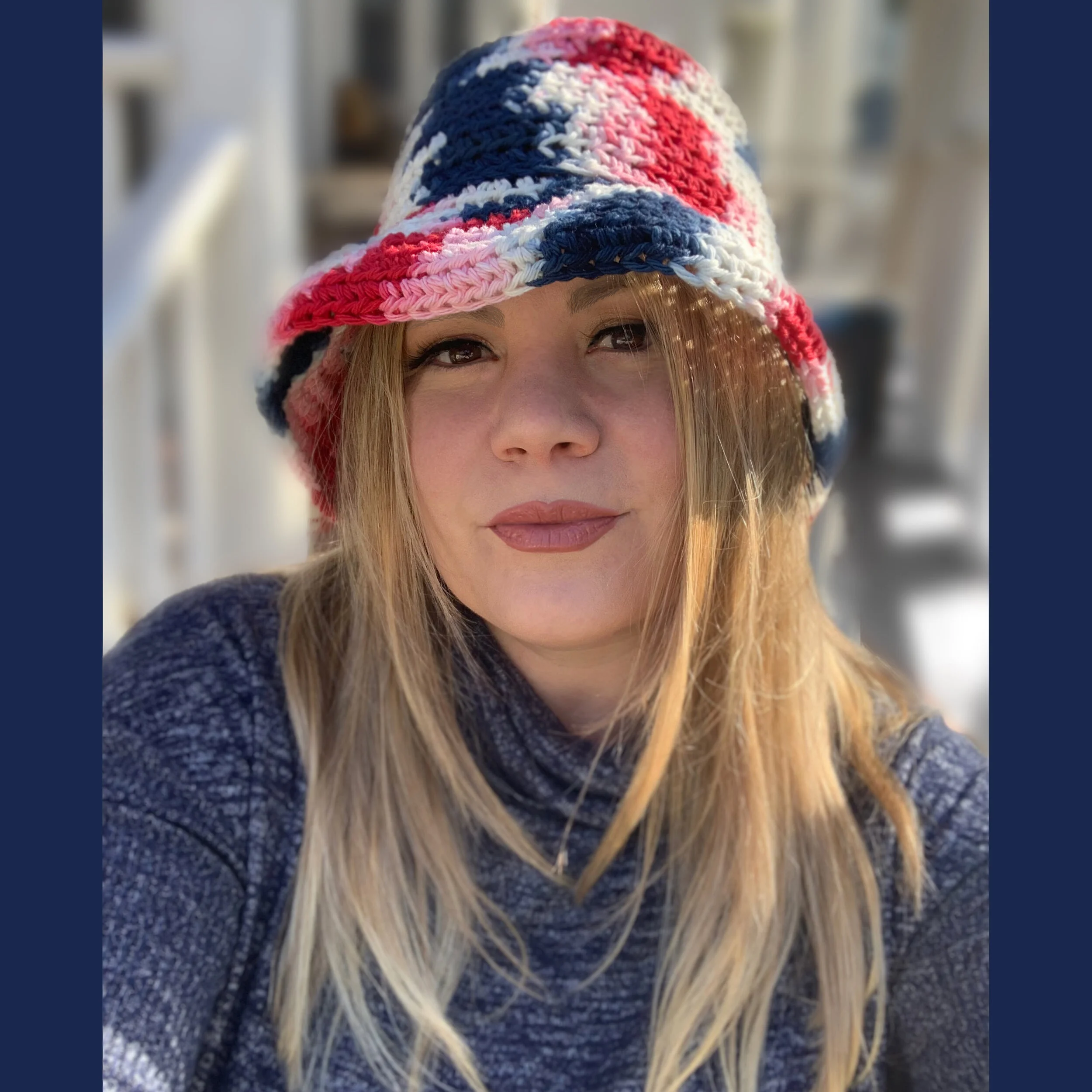 BucketHatAmericana_Square_7683.jpg
